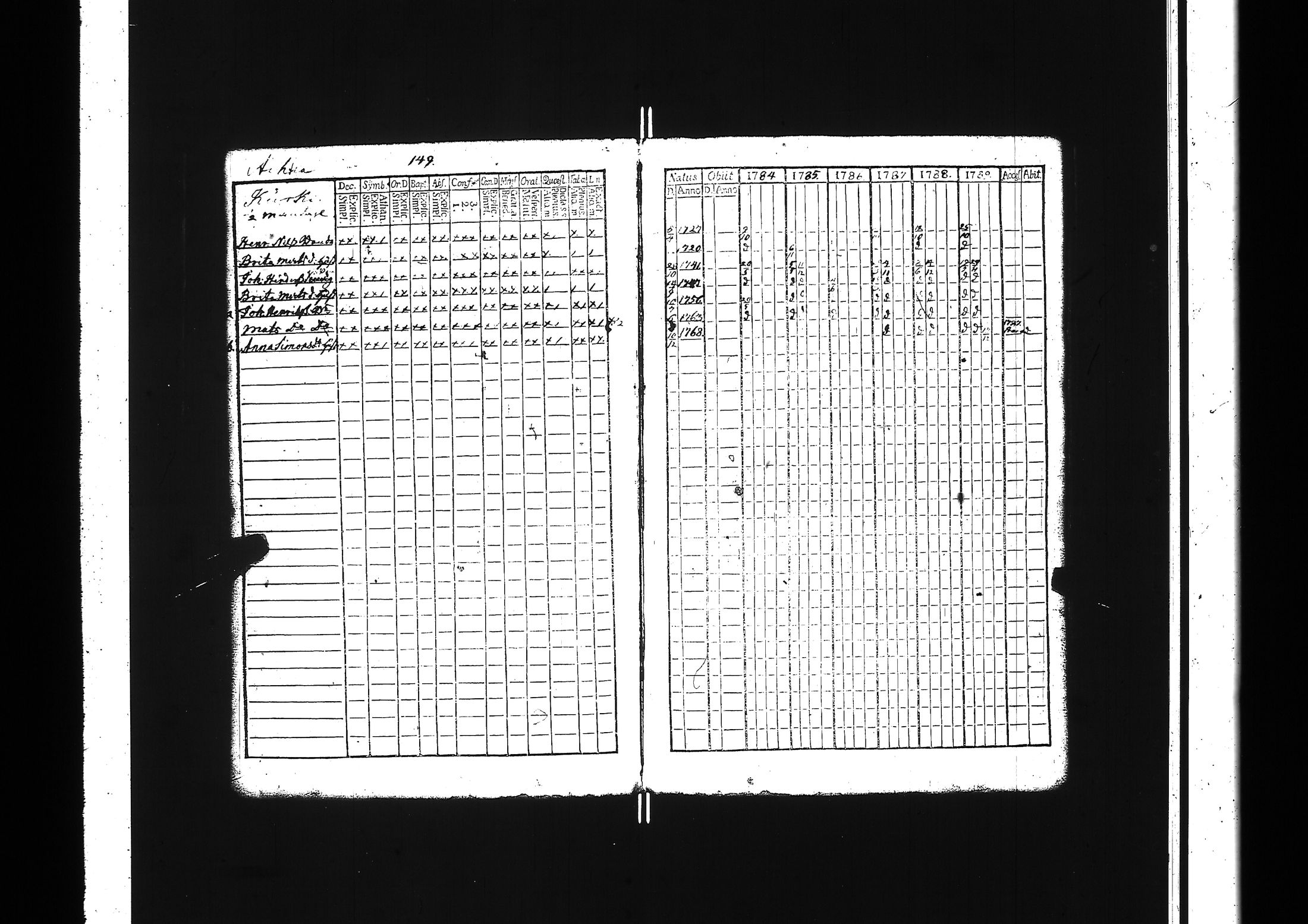[ kuvat/154.jpg ]