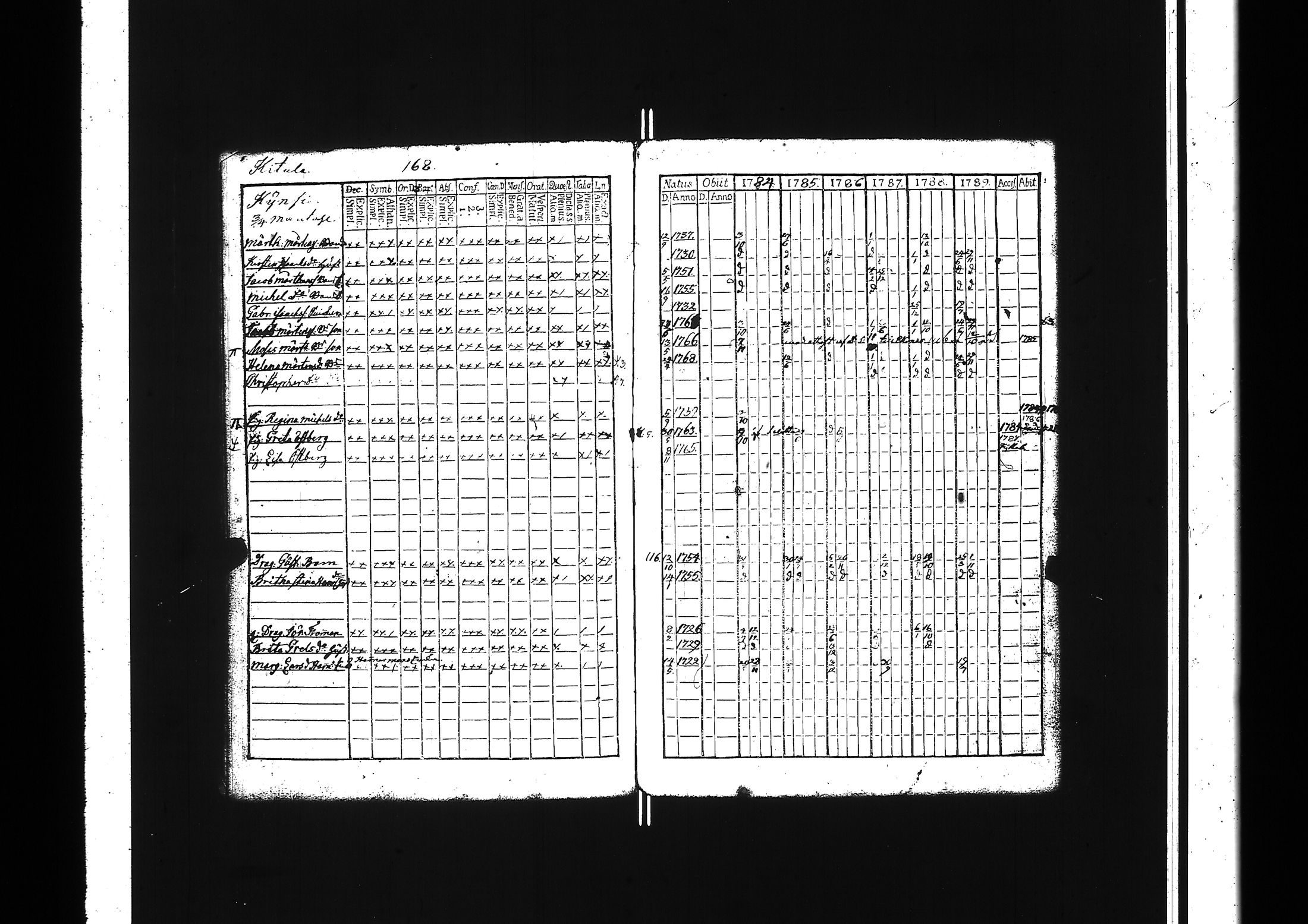 [ kuvat/173.jpg ]