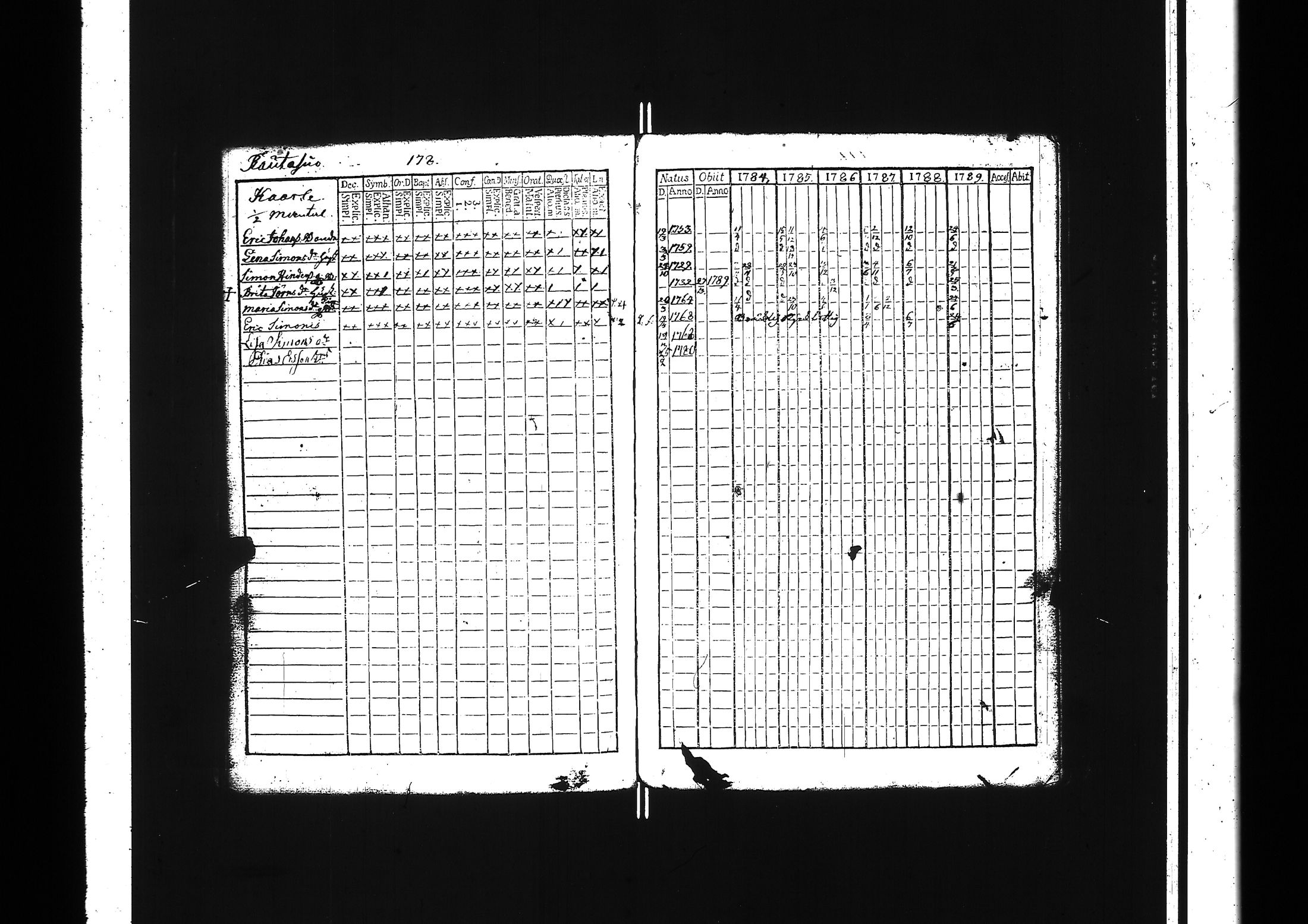 [ kuvat/183.jpg ]