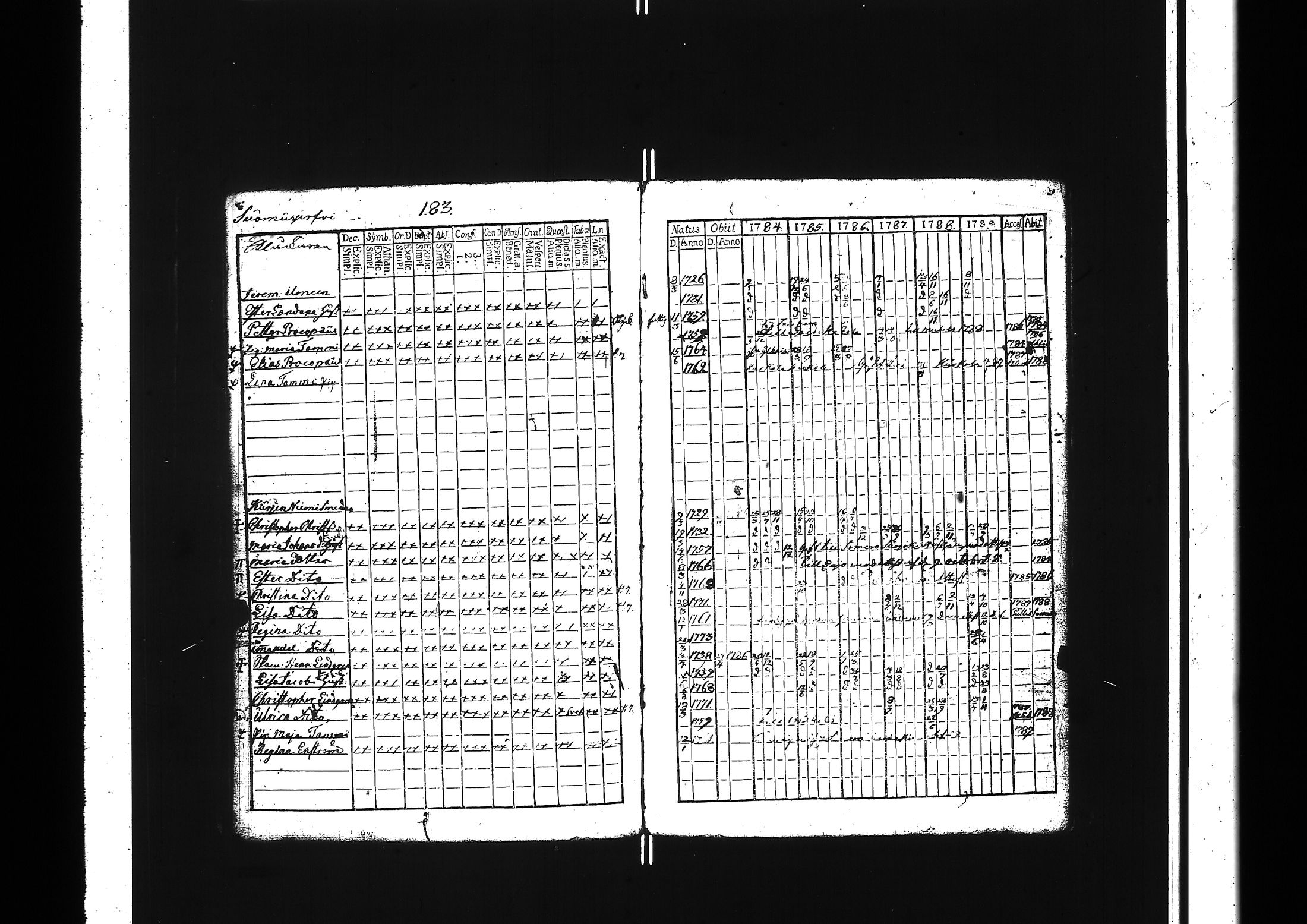 [ kuvat/188.jpg ]