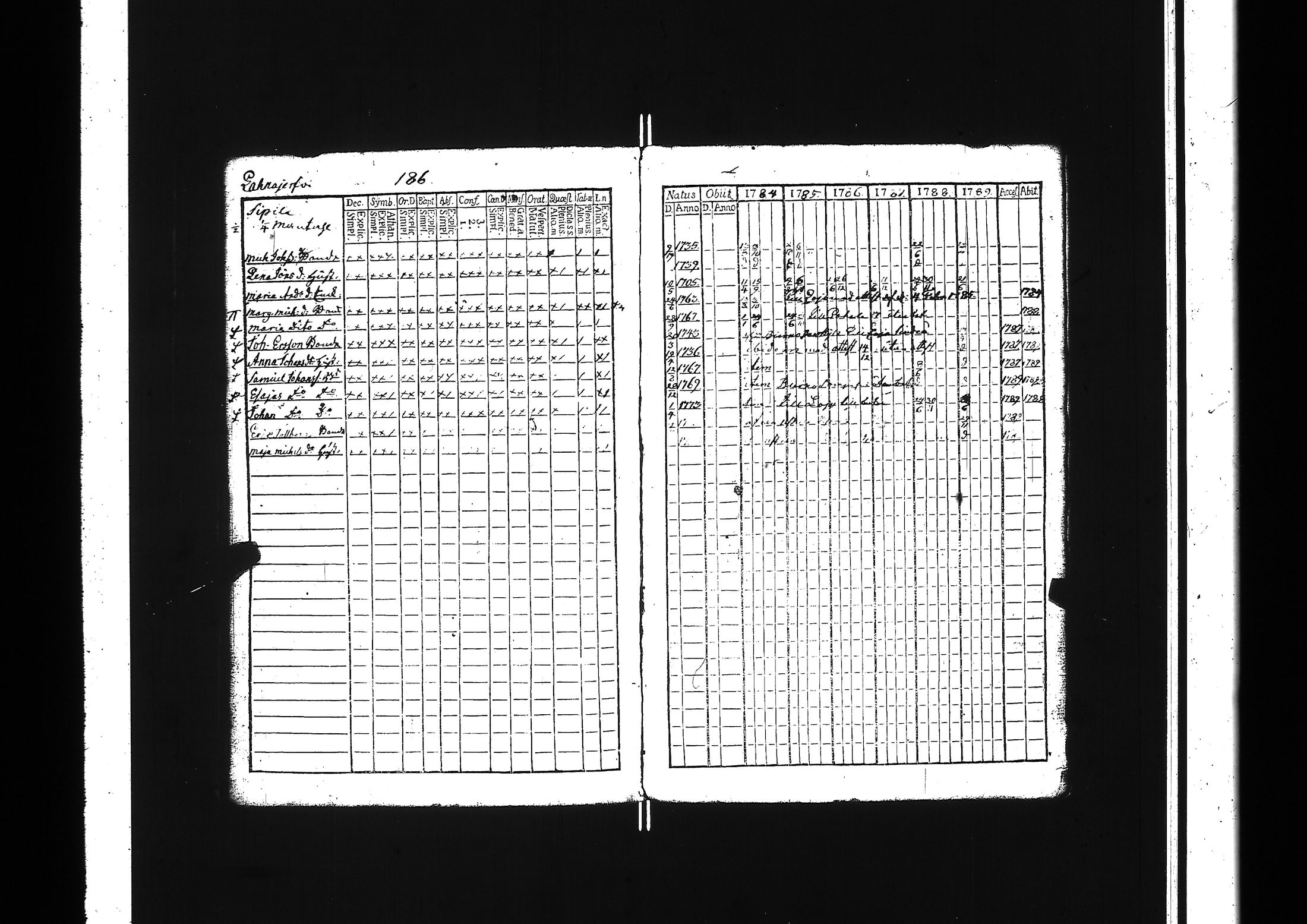 [ kuvat/191.jpg ]