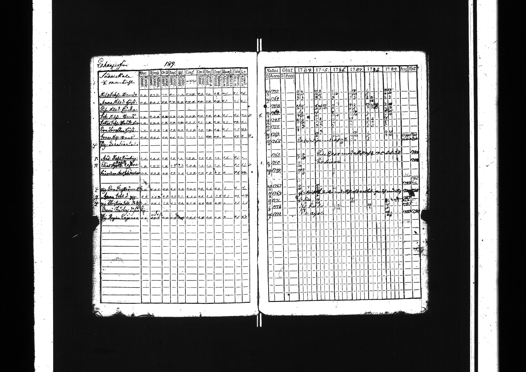 [ kuvat/194.jpg ]