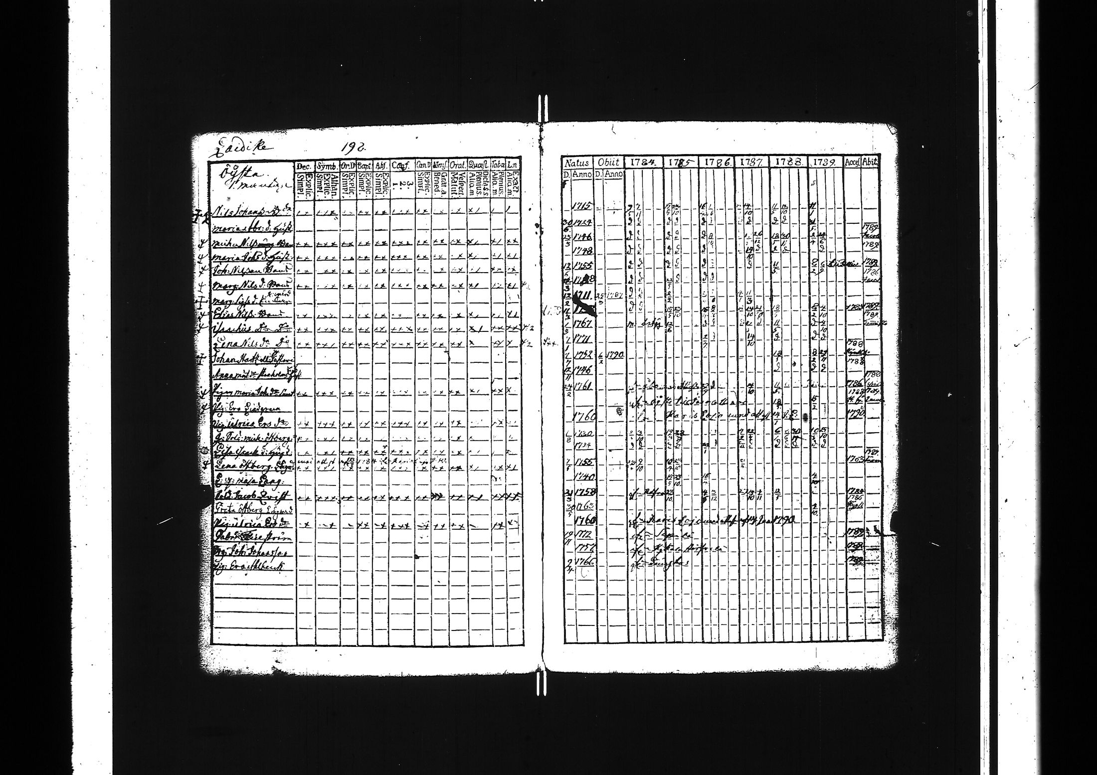 [ kuvat/203.jpg ]