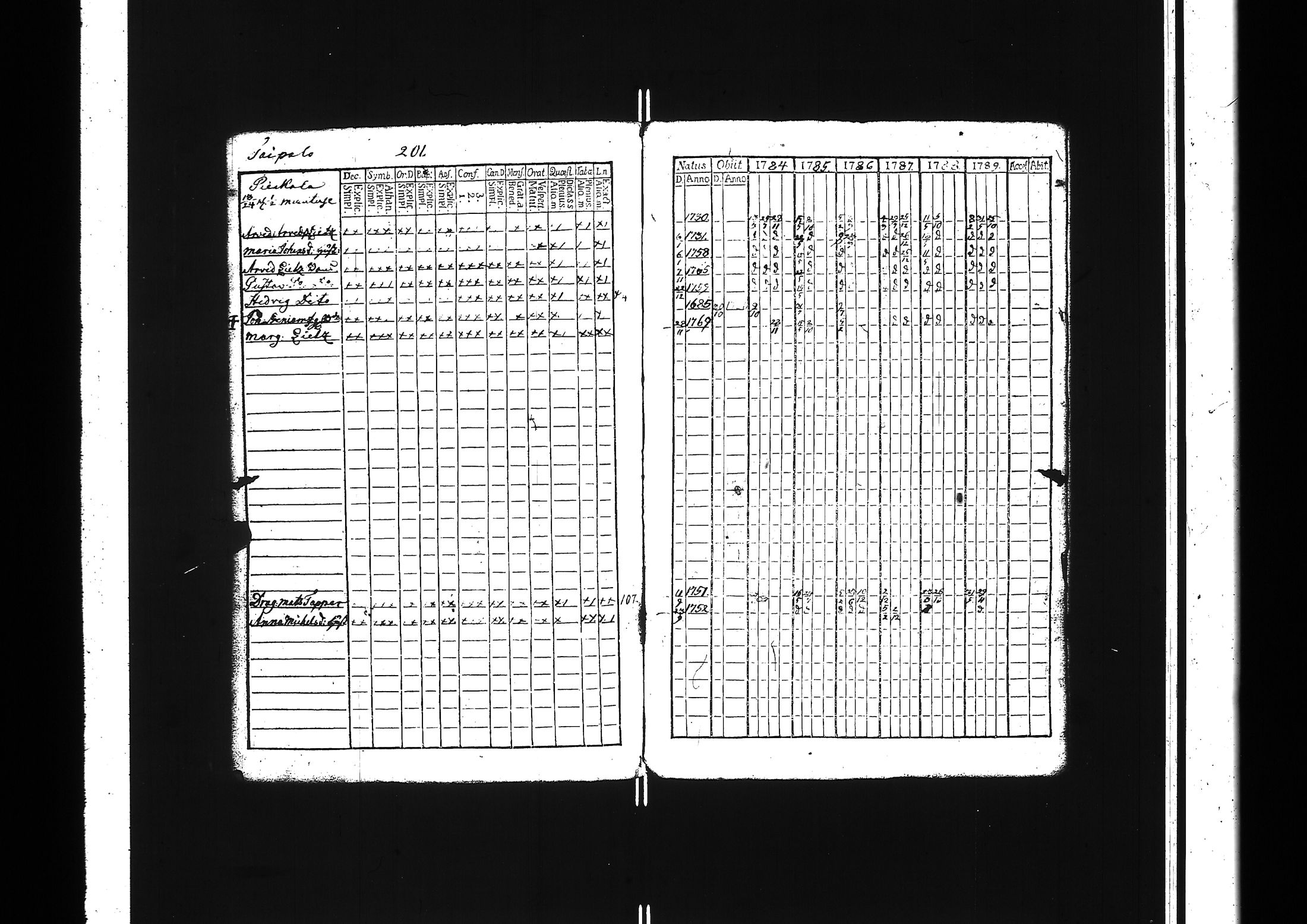 [ kuvat/206.jpg ]