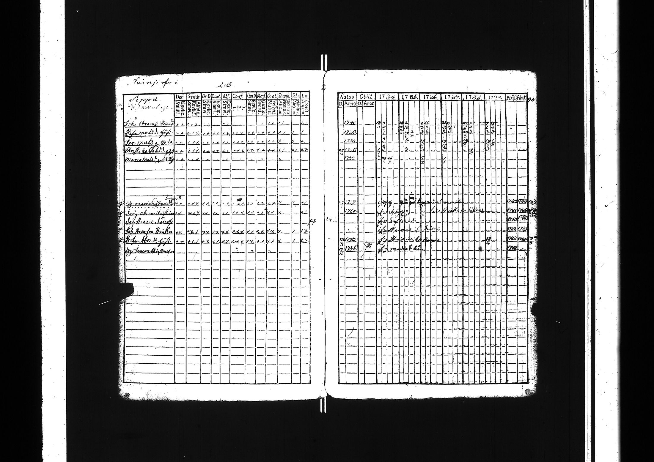 [ kuvat/210.jpg ]