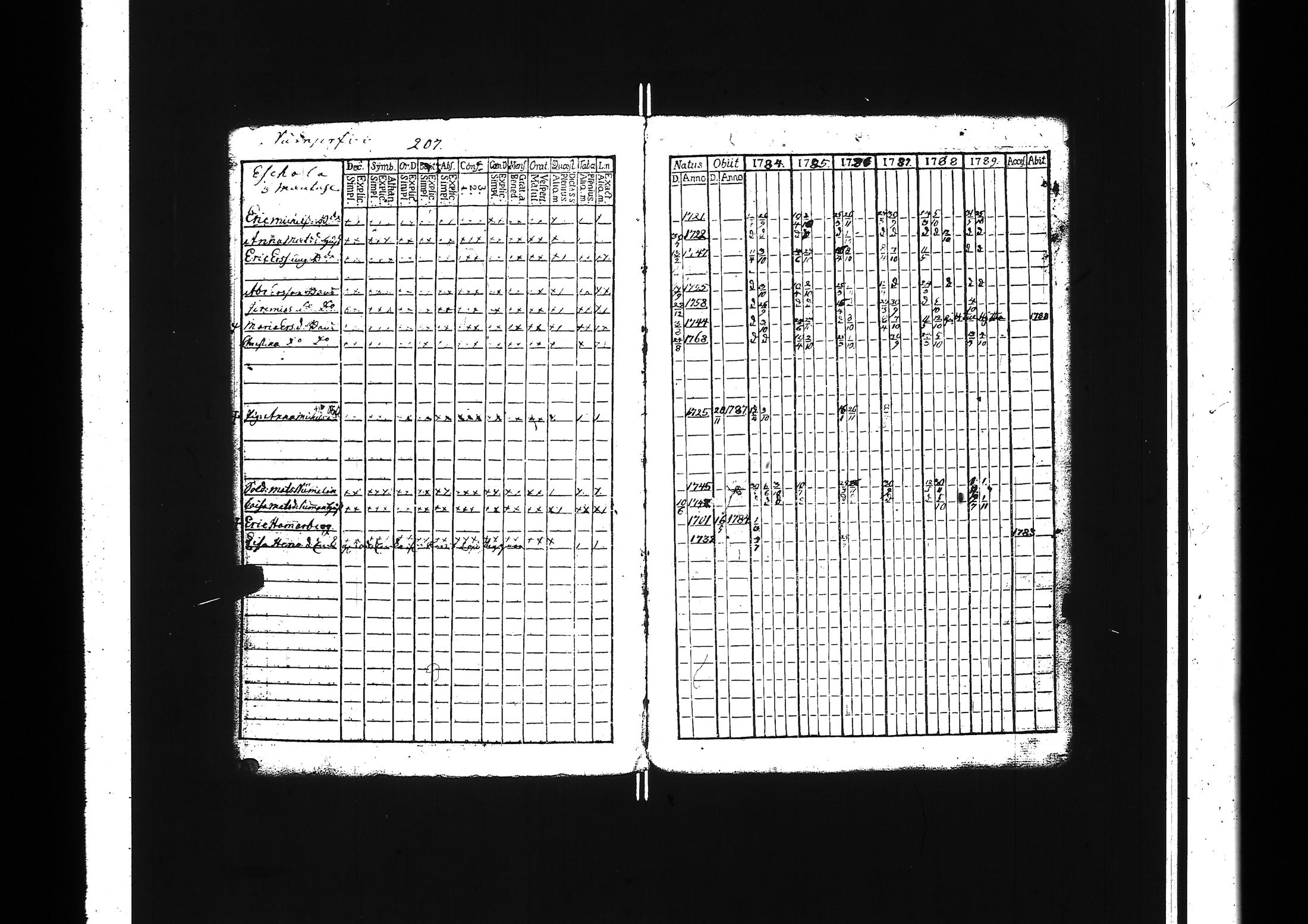 [ kuvat/212.jpg ]