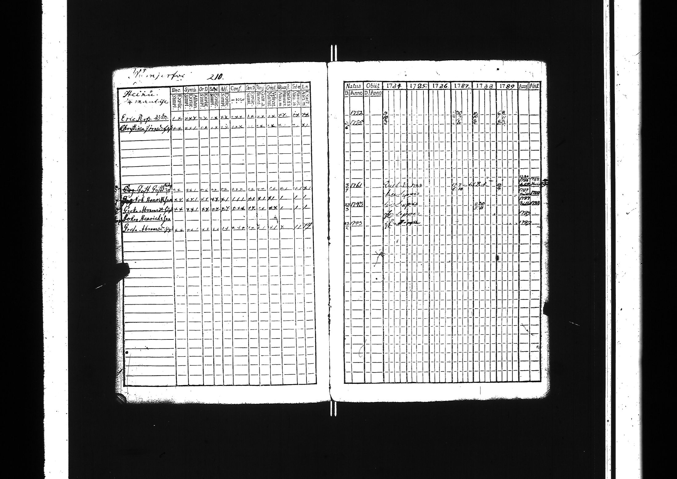 [ kuvat/215.jpg ]
