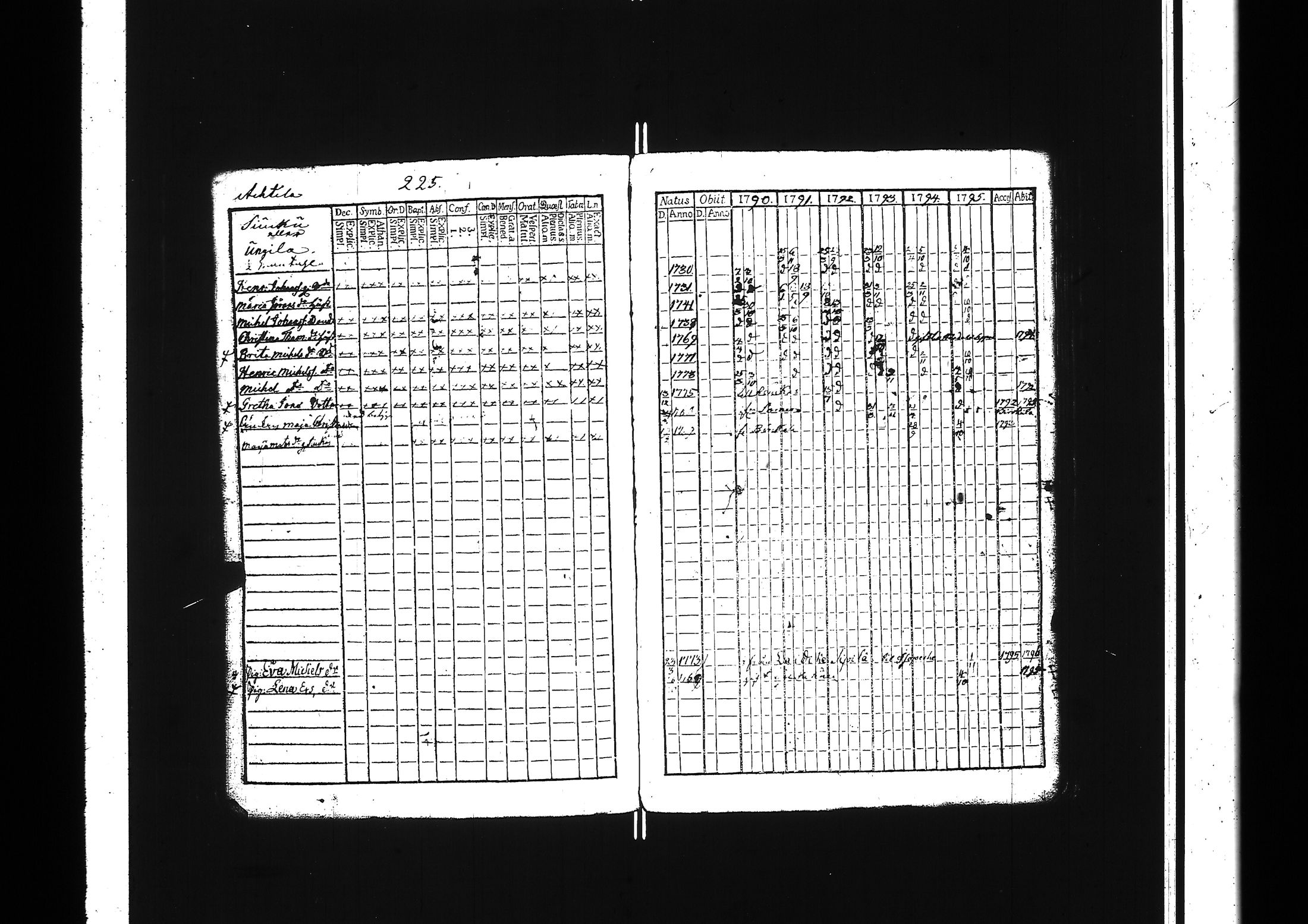 [ kuvat/230.jpg ]