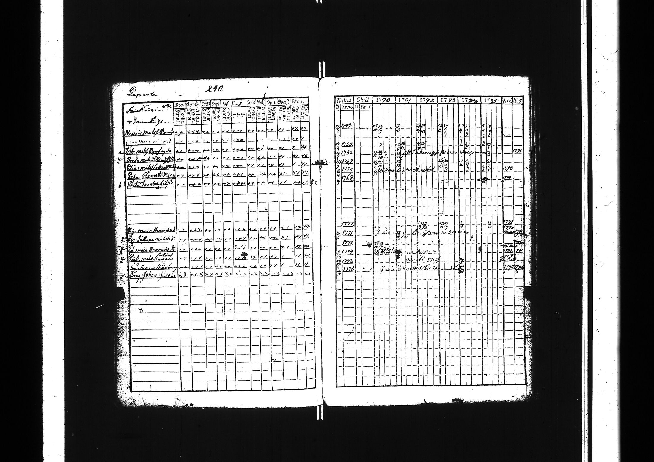[ kuvat/245.jpg ]
