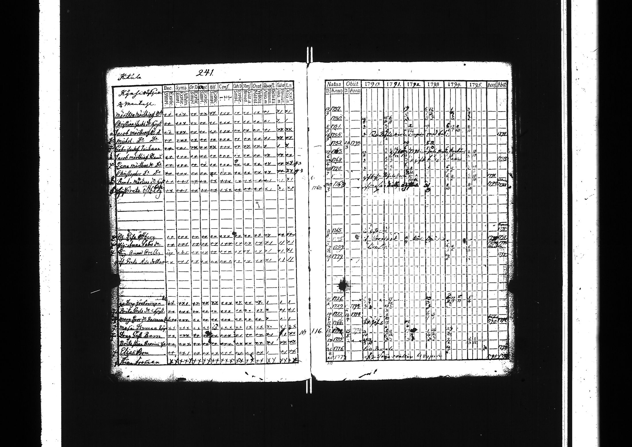 [ kuvat/246.jpg ]