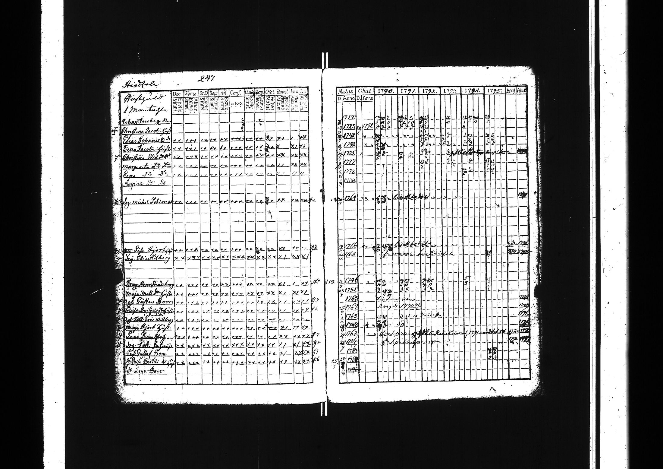 [ kuvat/252.jpg ]