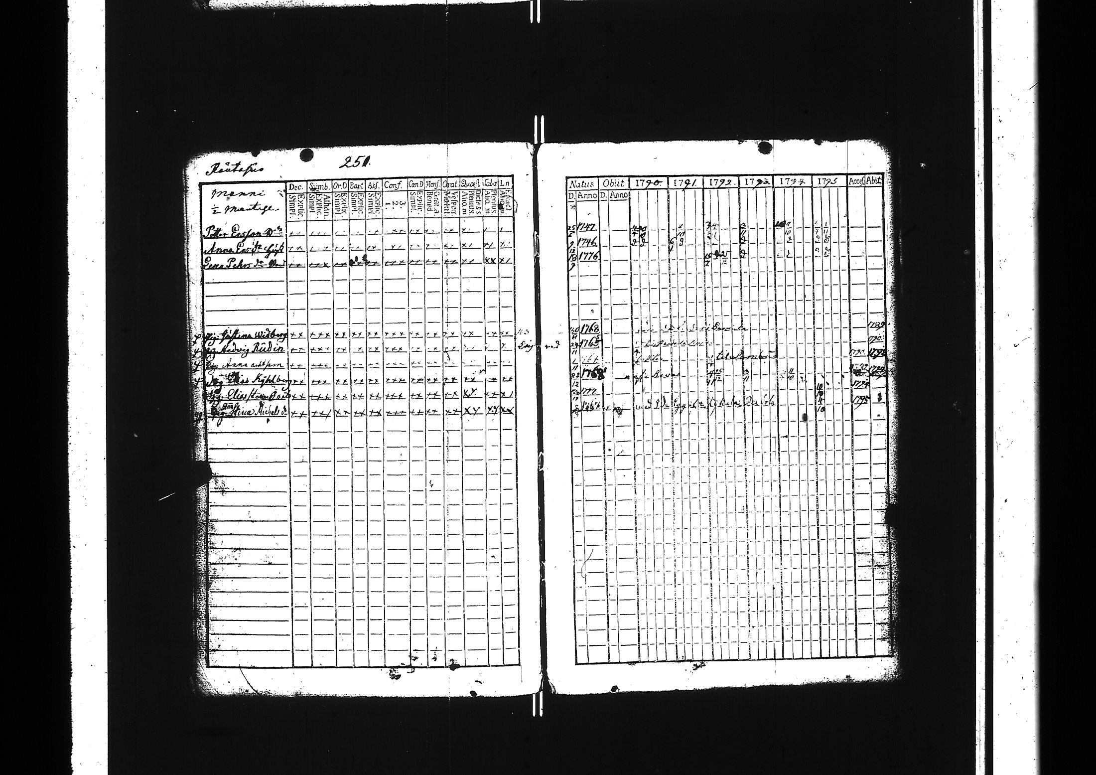 [ kuvat/256.jpg ]