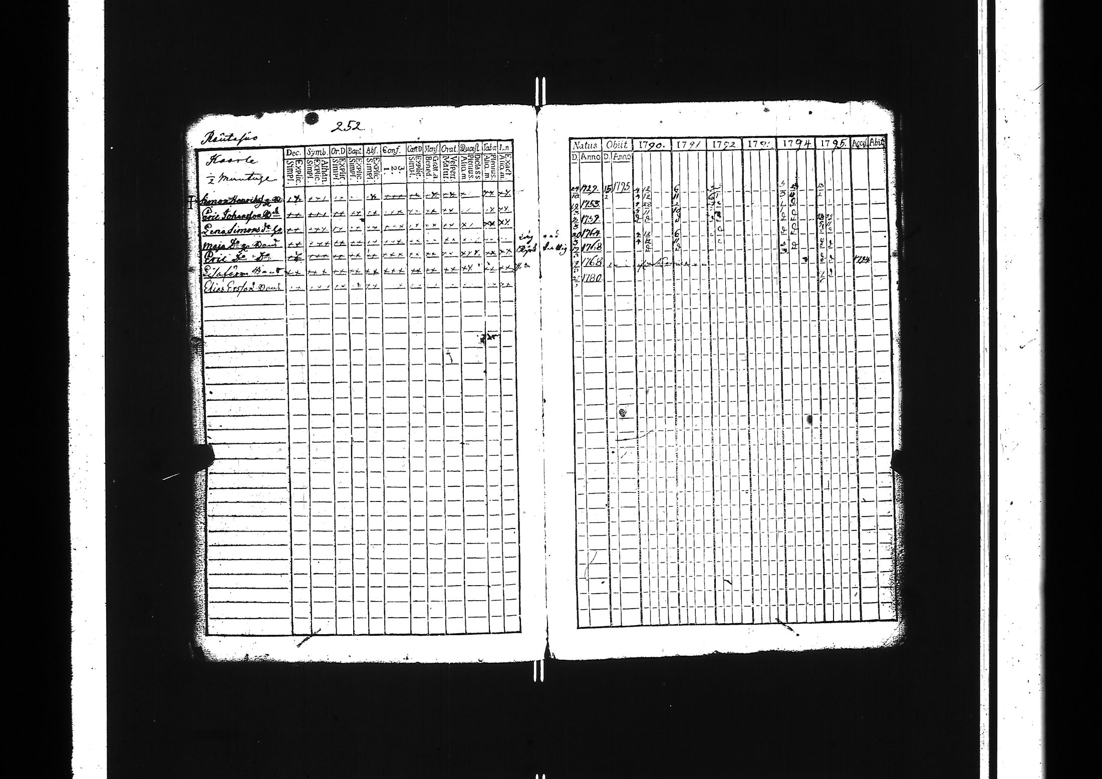 [ kuvat/257.jpg ]