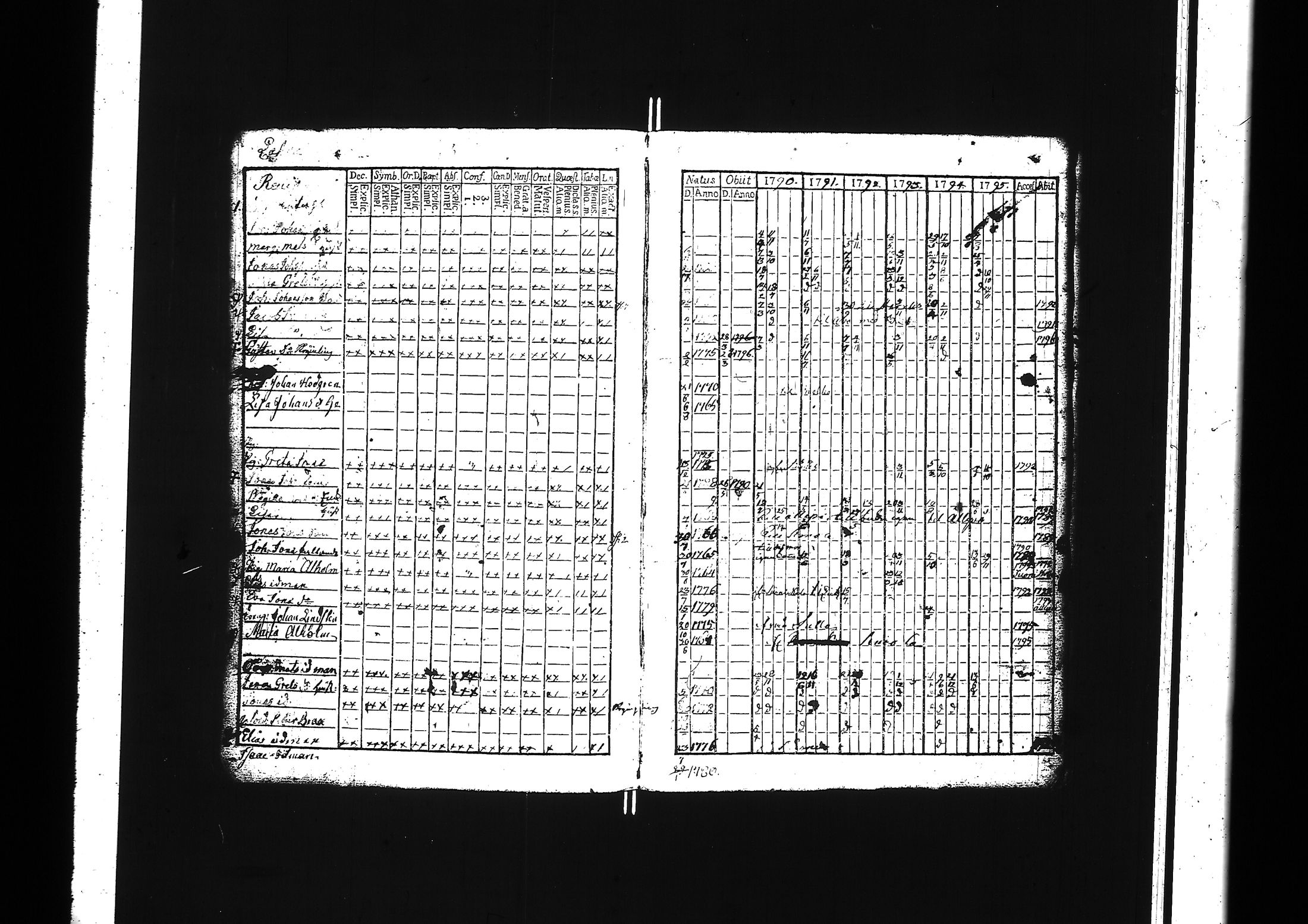[ kuvat/262.jpg ]