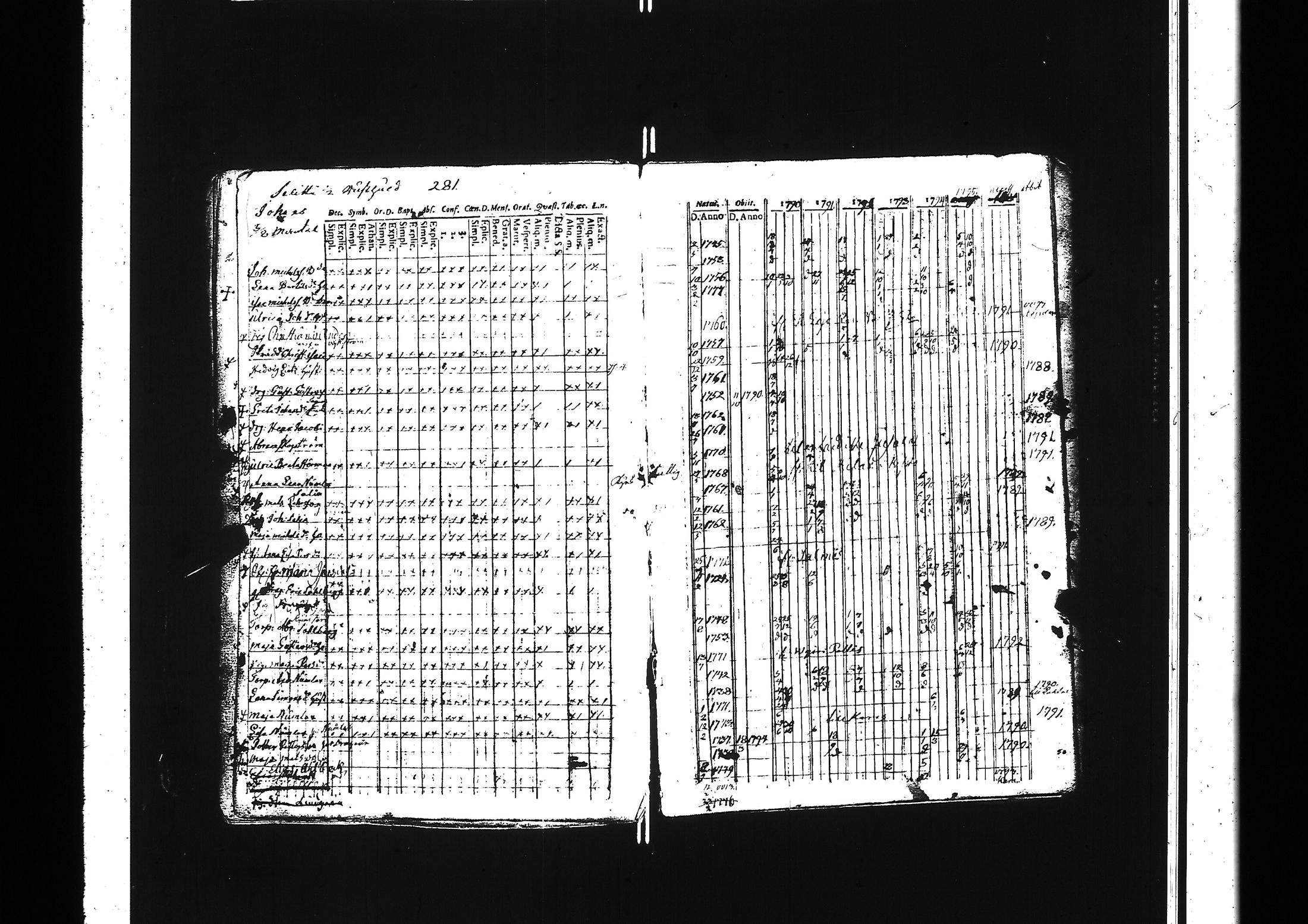 [ kuvat/286.jpg ]