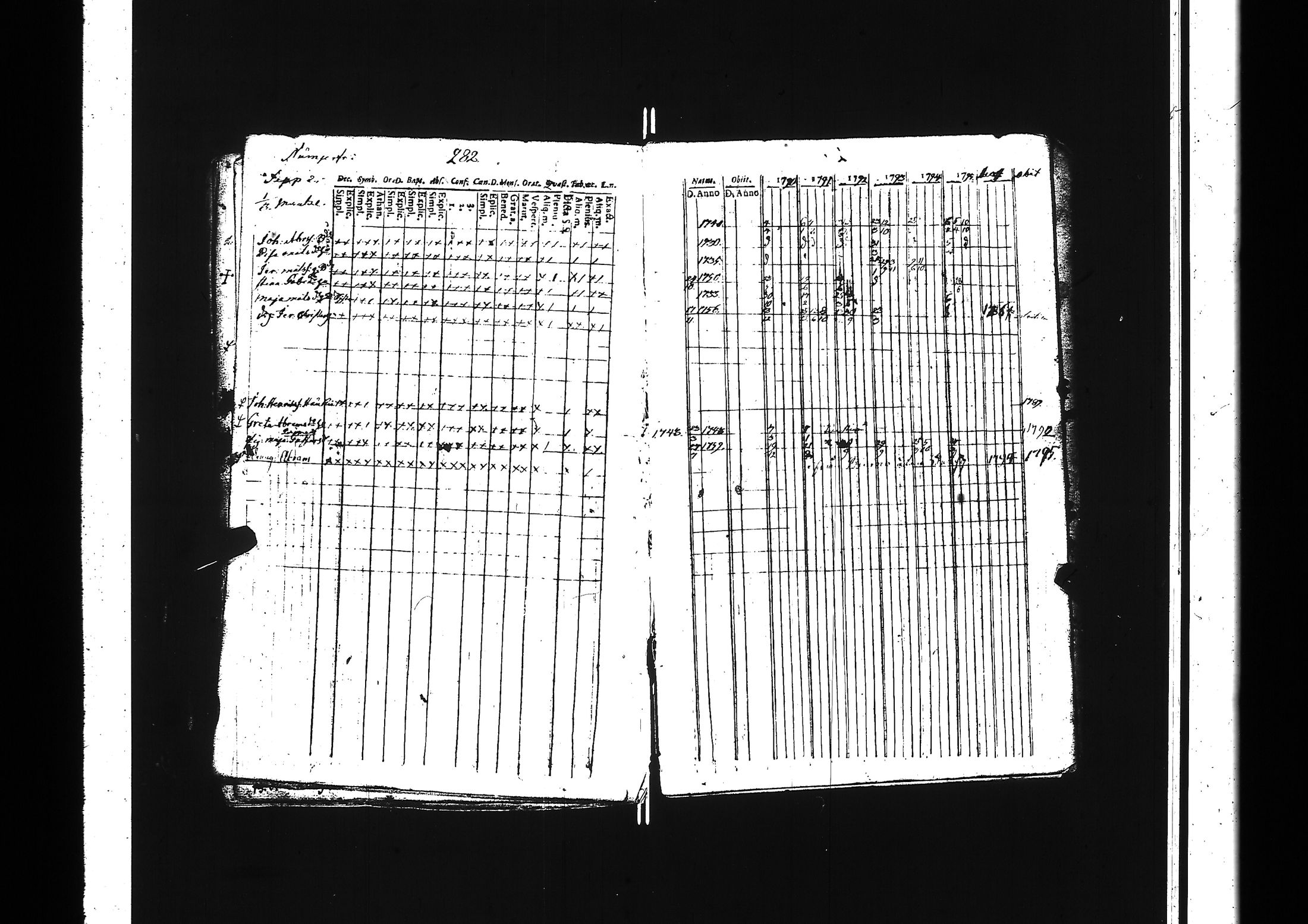 [ kuvat/287.jpg ]