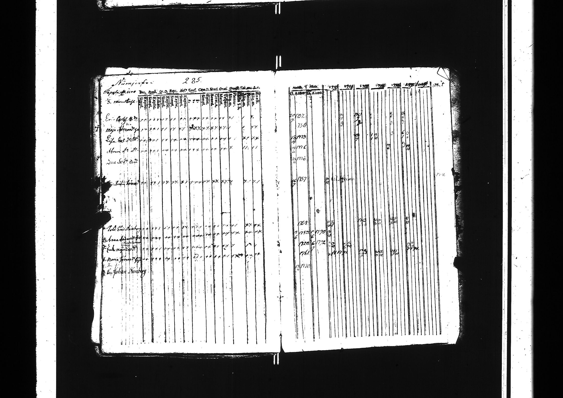 [ kuvat/290.jpg ]
