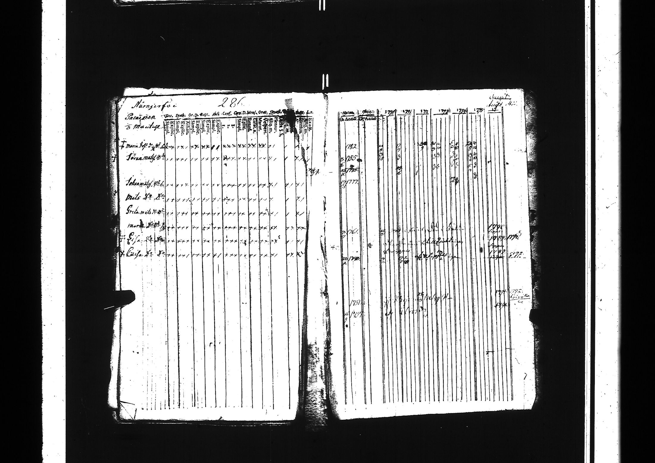 [ kuvat/291.jpg ]