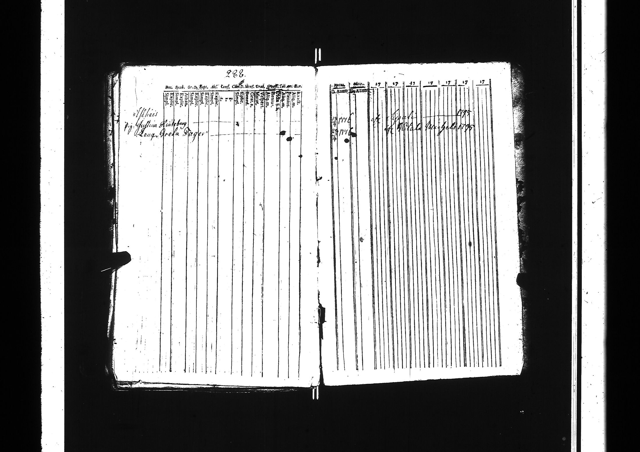 [ kuvat/292.jpg ]