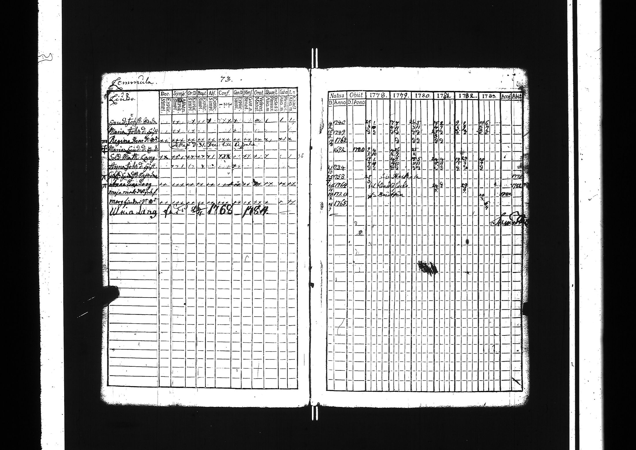 [ kuvat/78.jpg ]