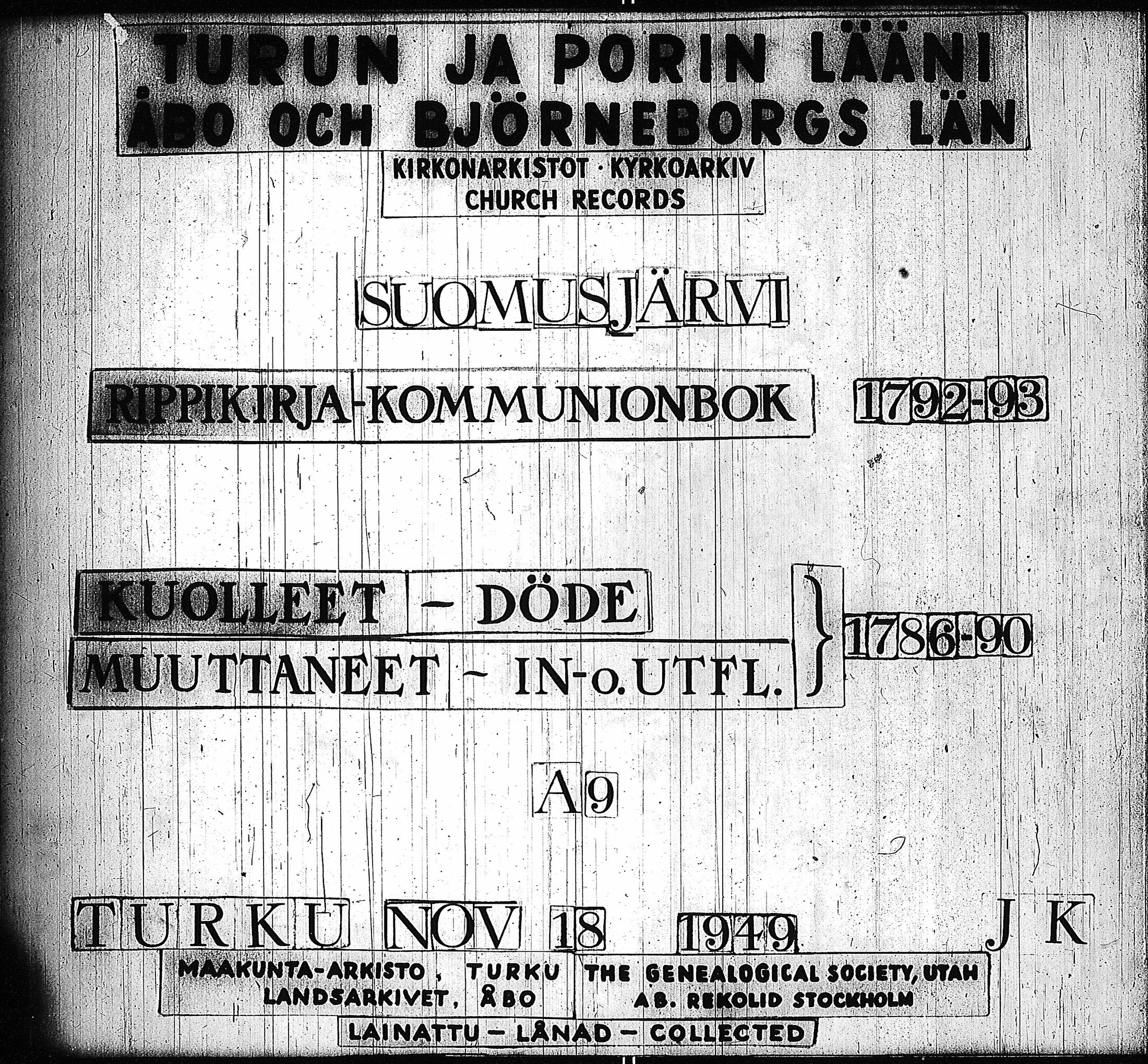 [ kuvat/1.jpg ]