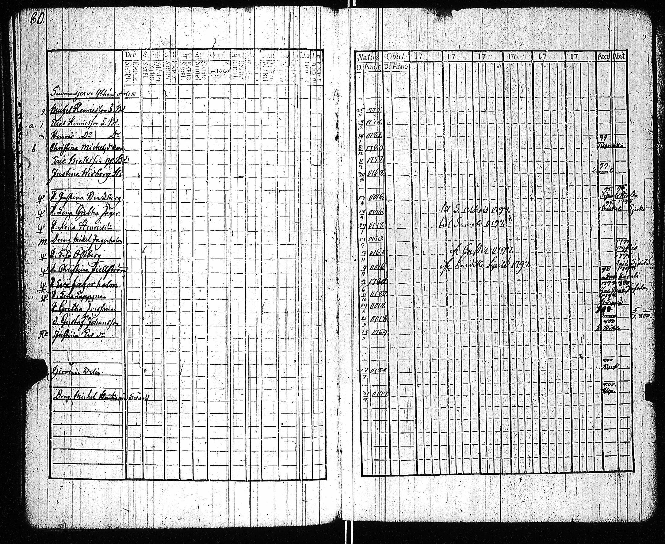 [ kuvat/161.jpg ]
