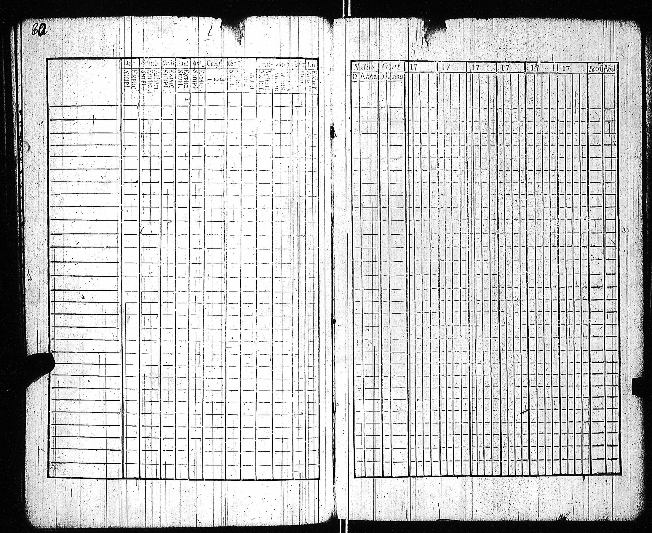 [ kuvat/162.jpg ]