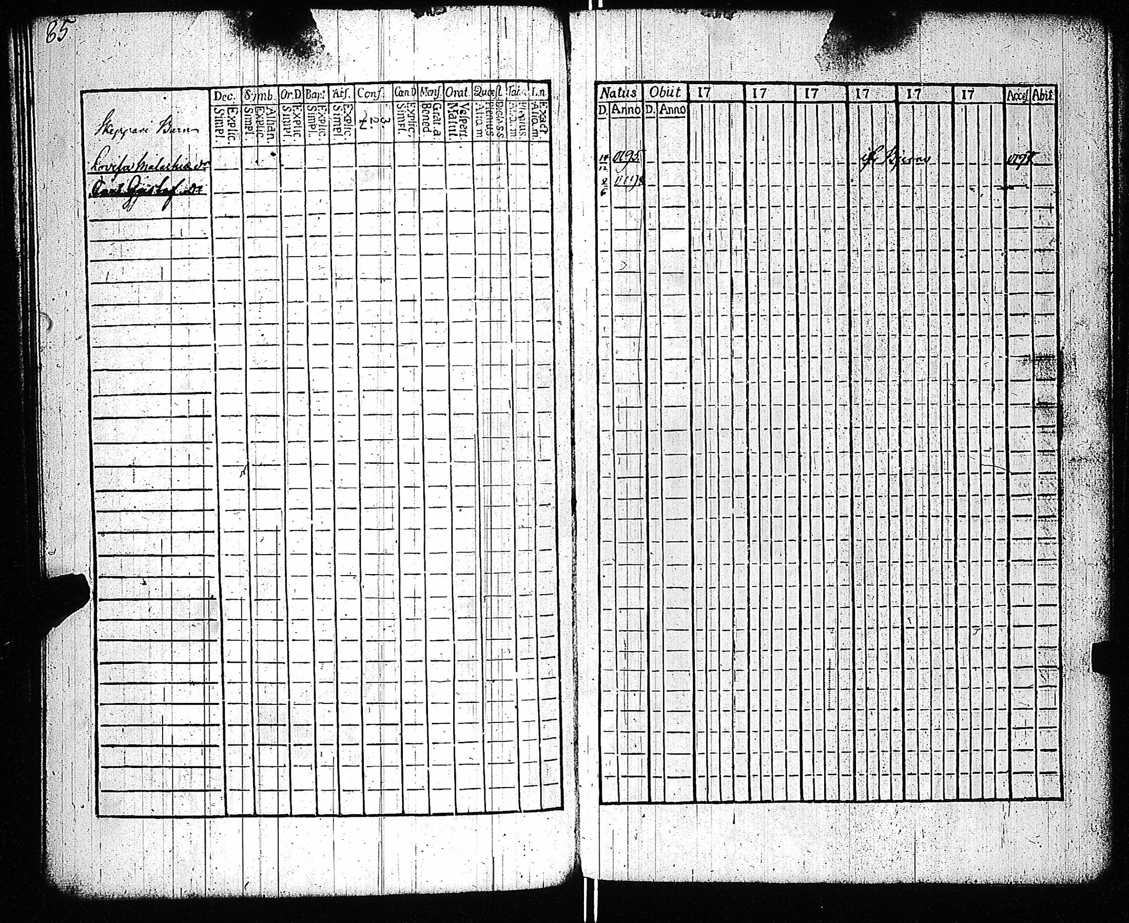 [ kuvat/168.jpg ]