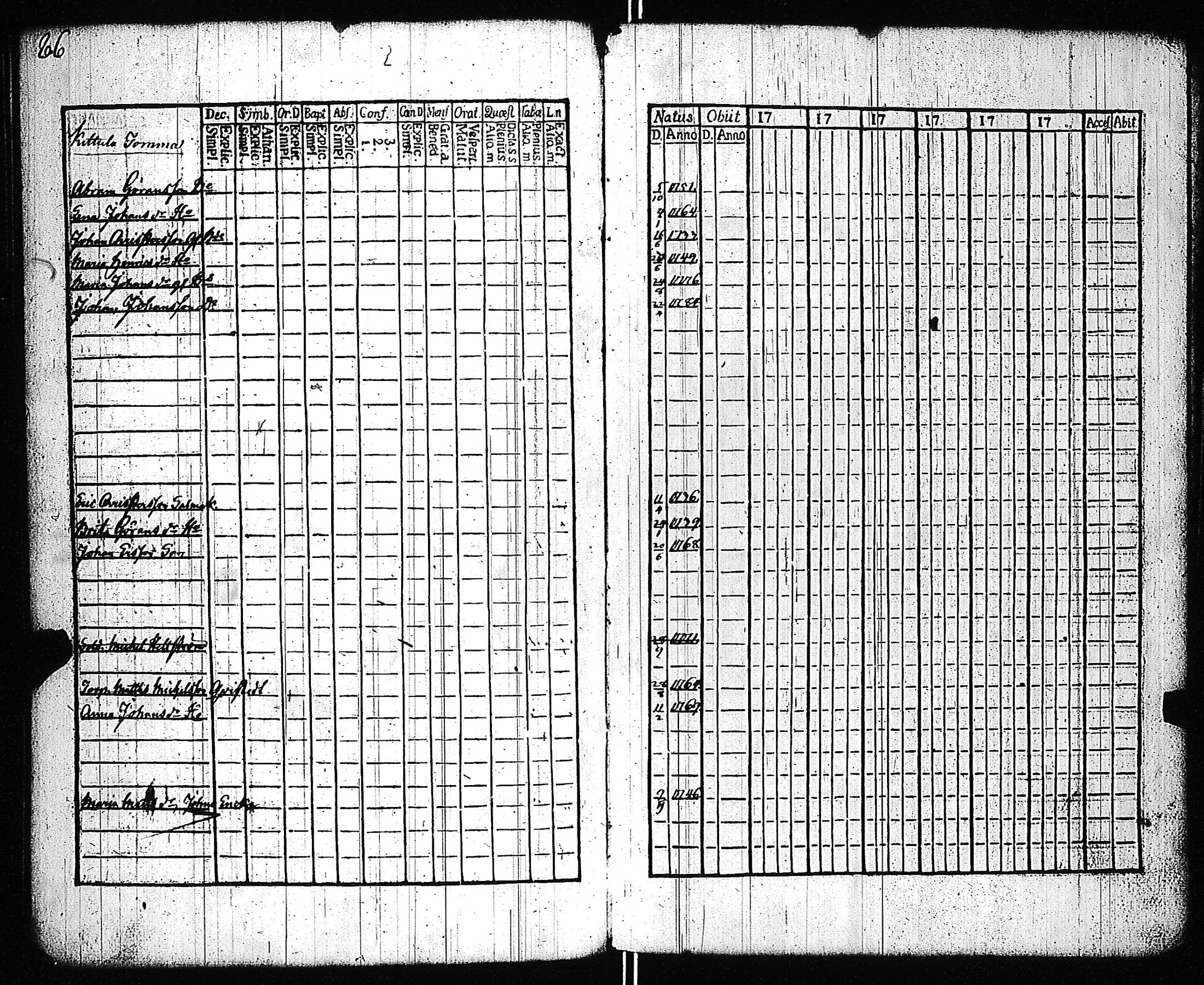 [ kuvat/171.jpg ]