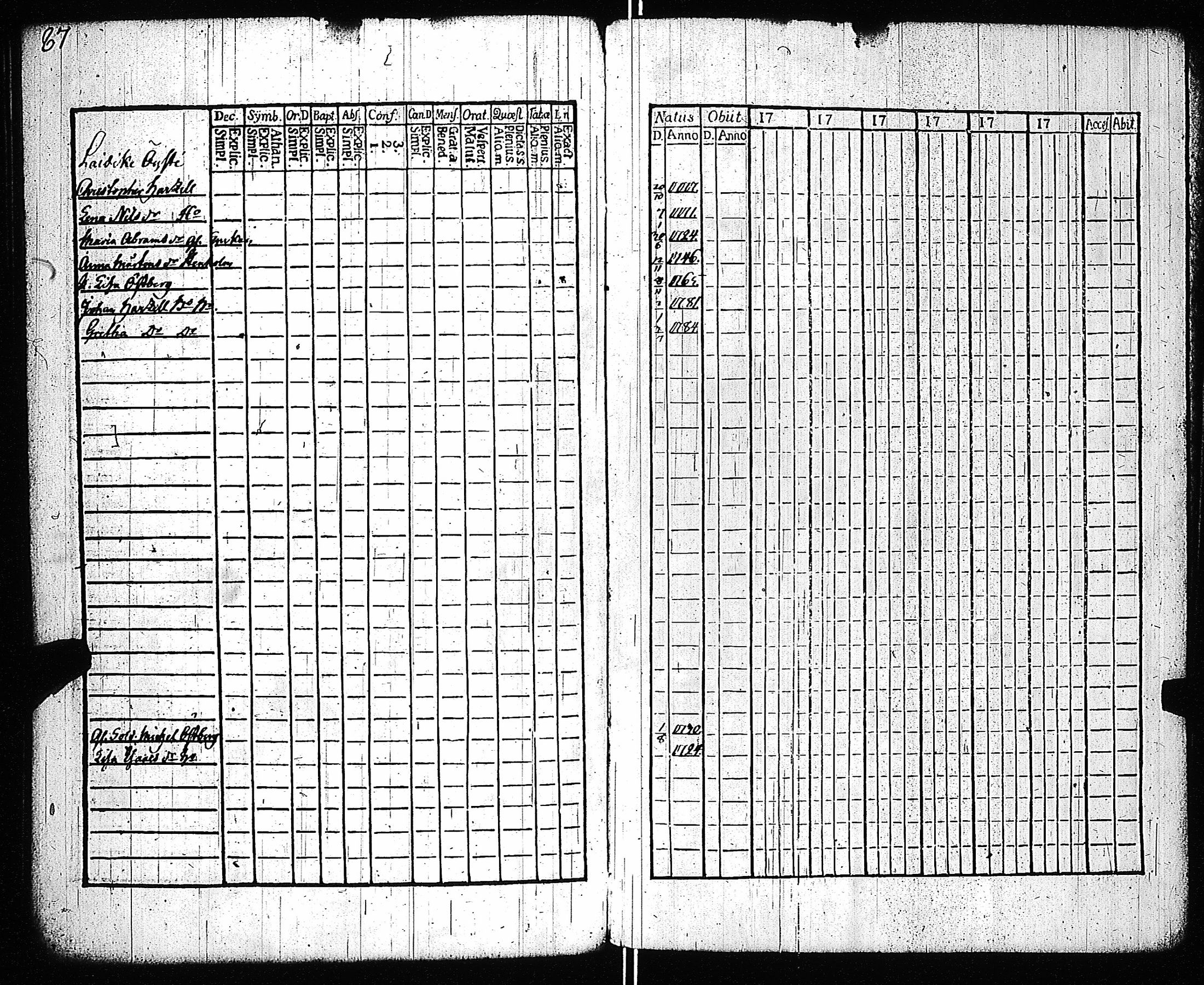 [ kuvat/173.jpg ]