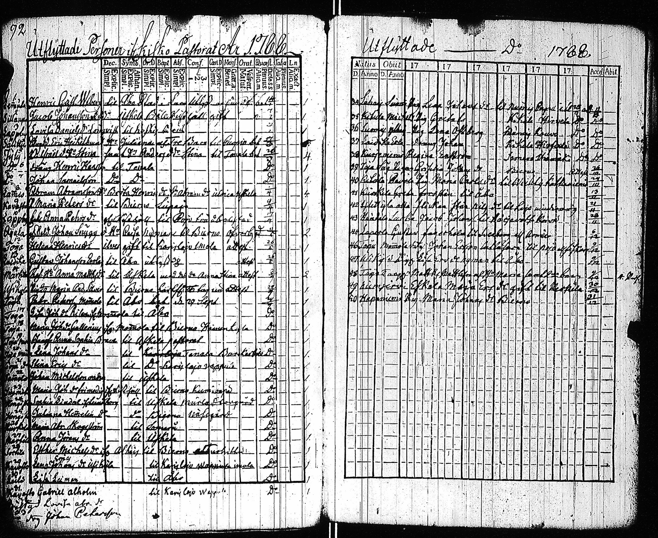 [ kuvat/181.jpg ]