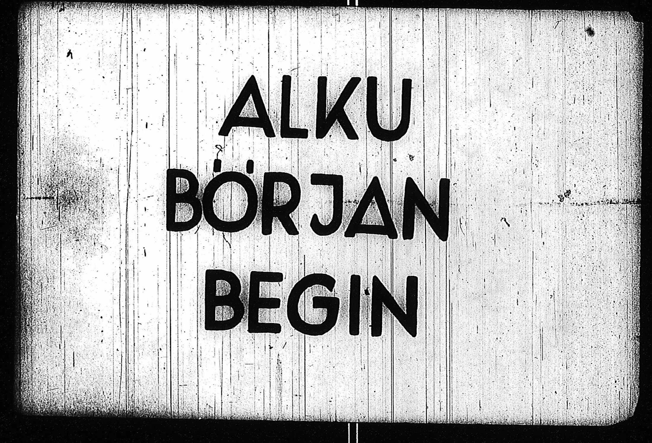 [ kuvat/2.jpg ]