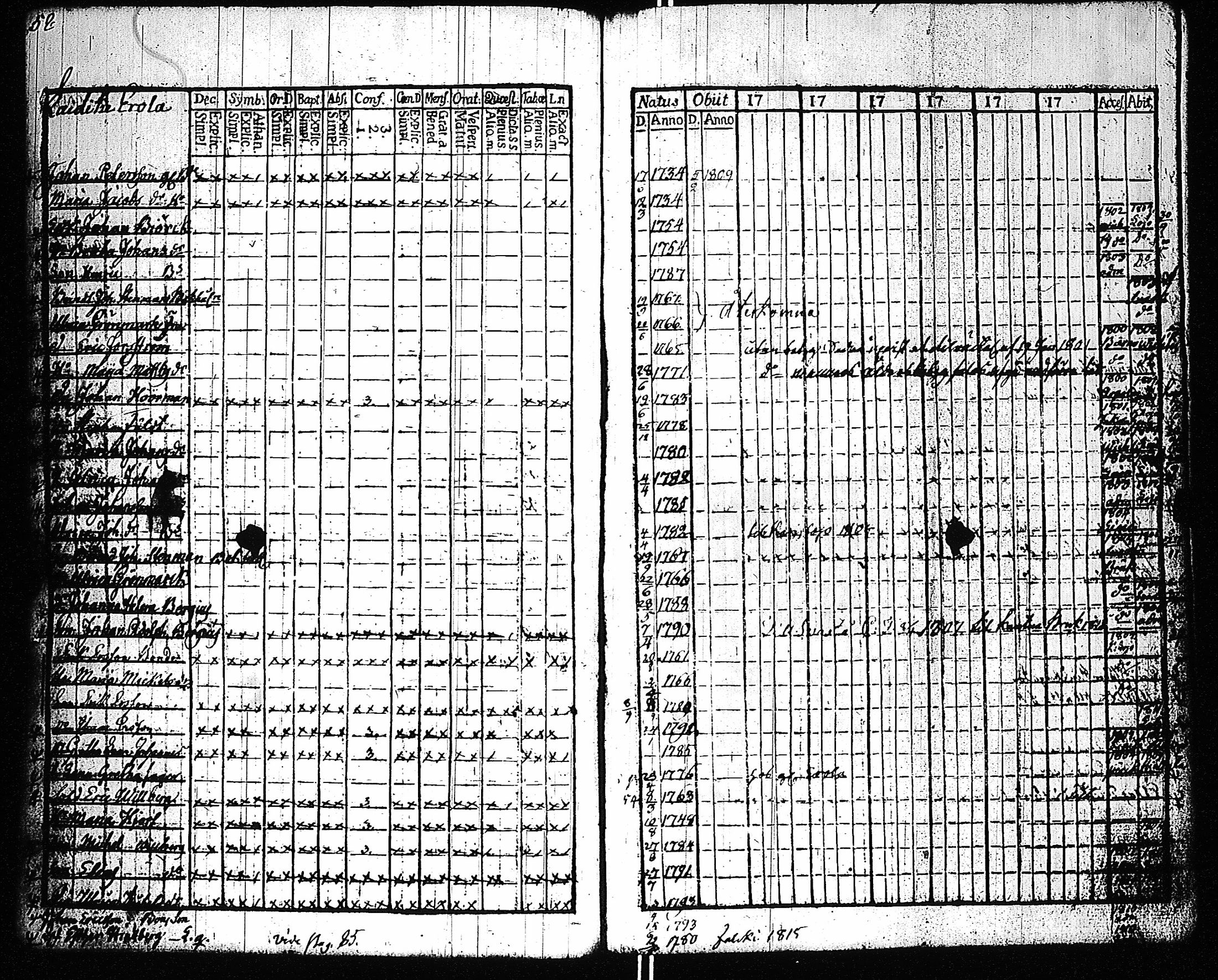 [ kuvat/119.jpg ]