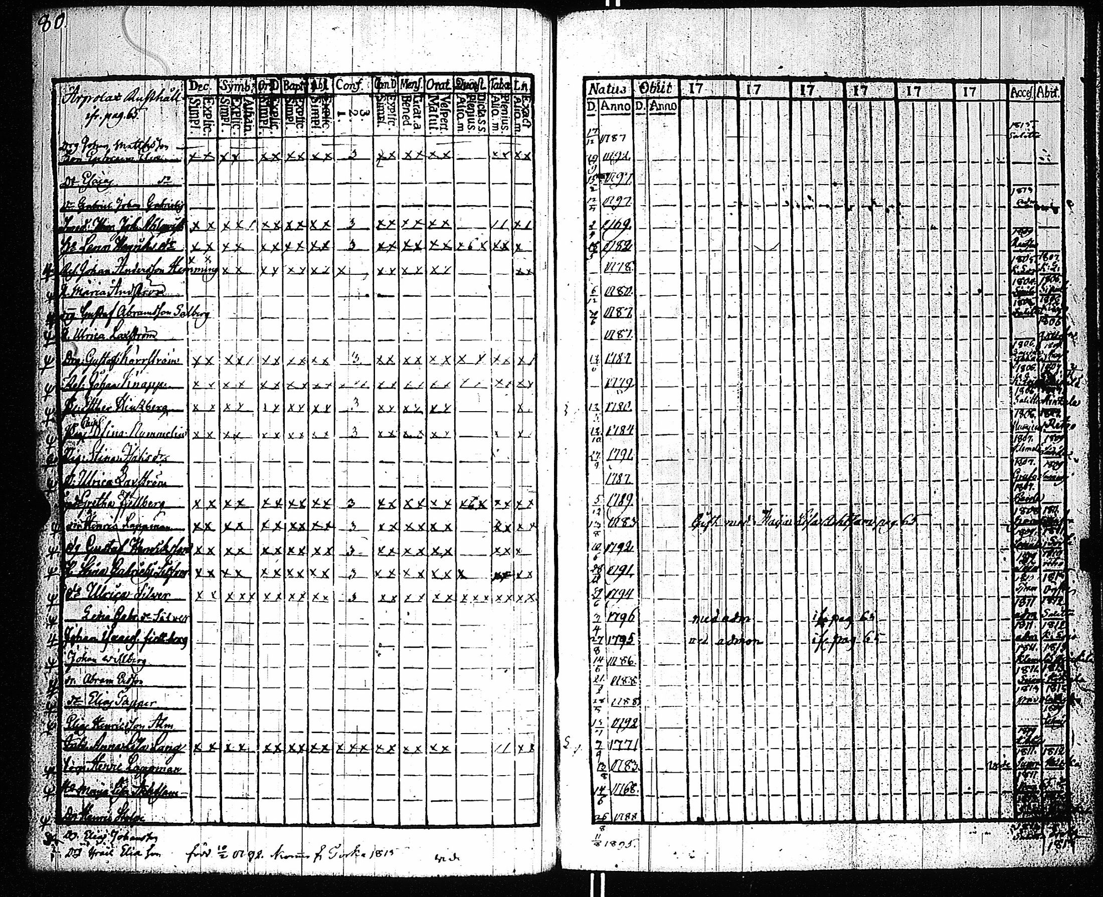 [ kuvat/161.jpg ]