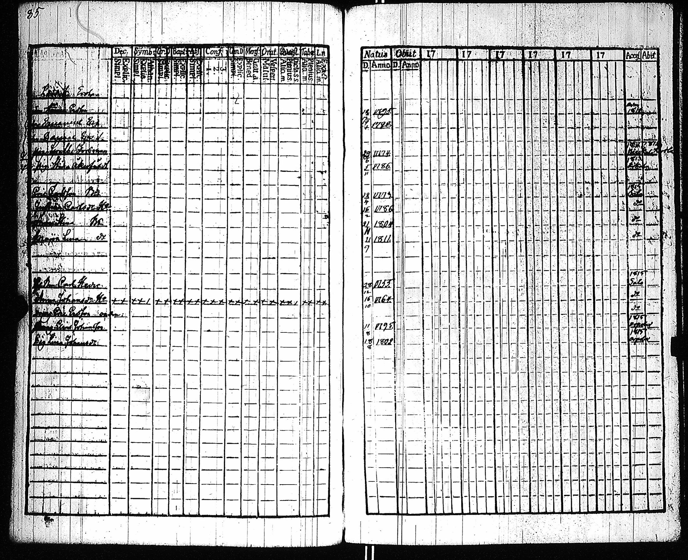 [ kuvat/166.jpg ]