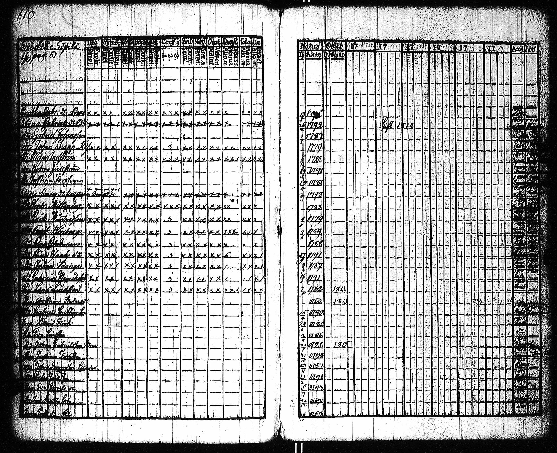 [ kuvat/173.jpg ]