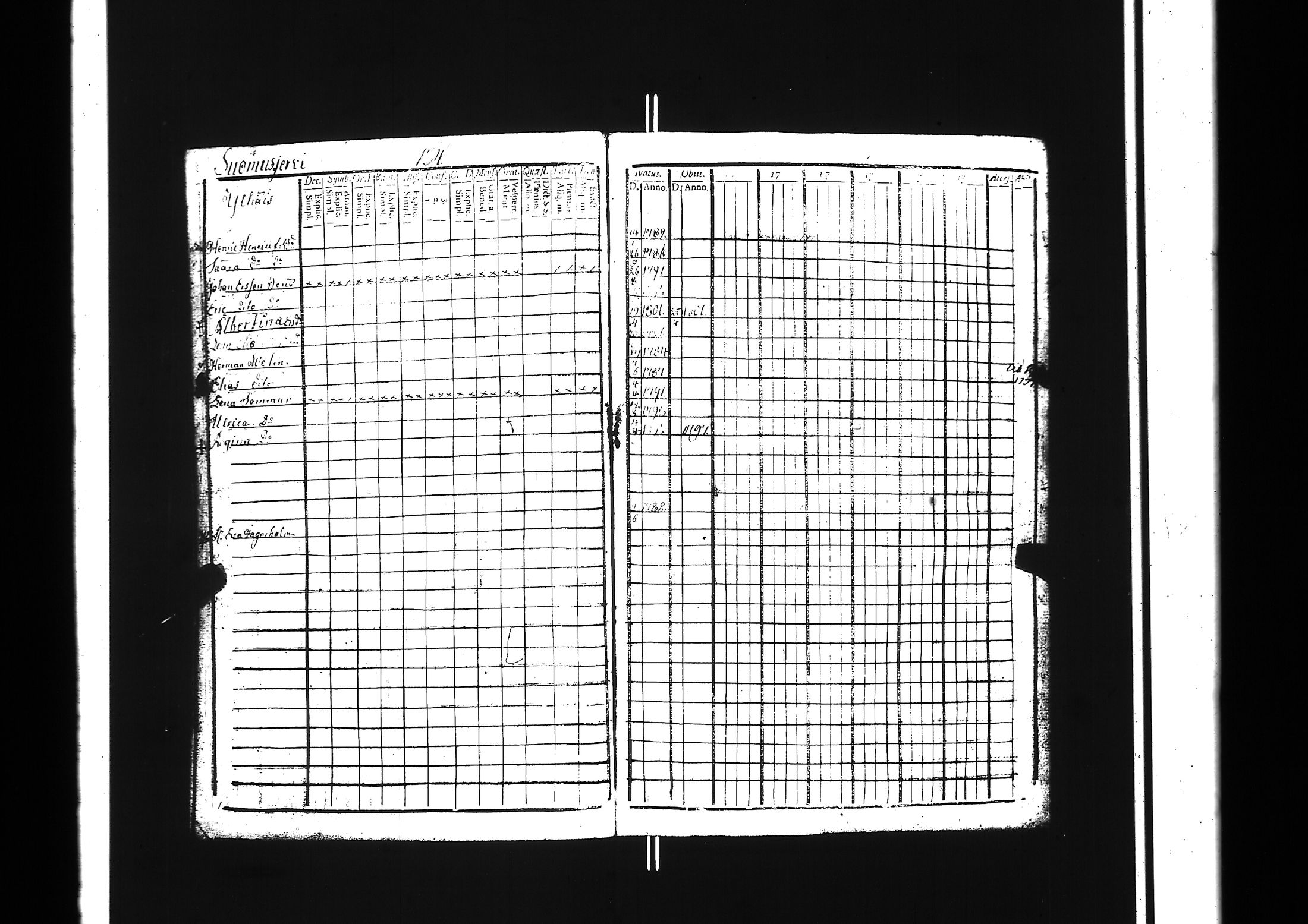 [ kuvat/138.jpg ]