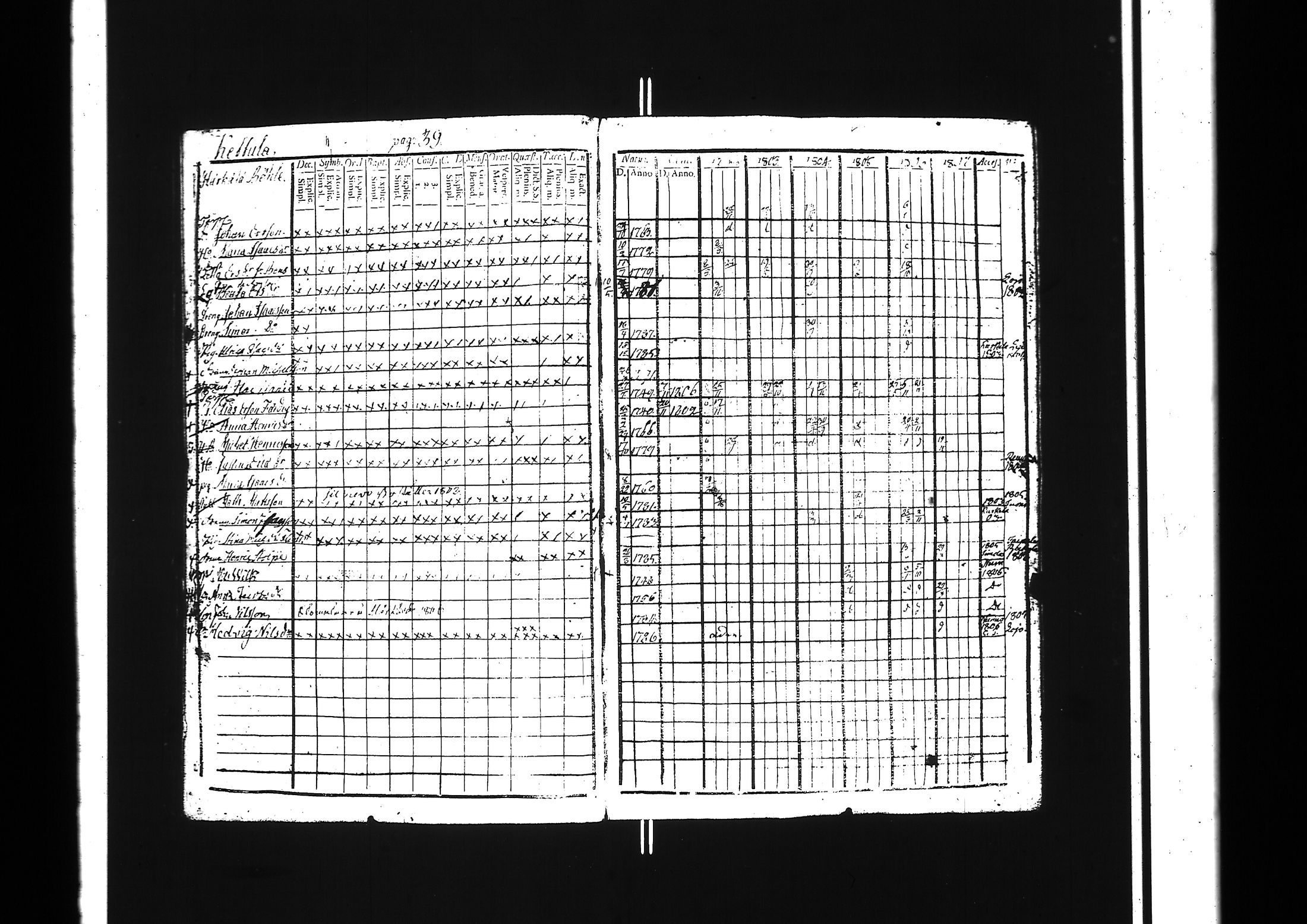 [ kuvat/193.jpg ]