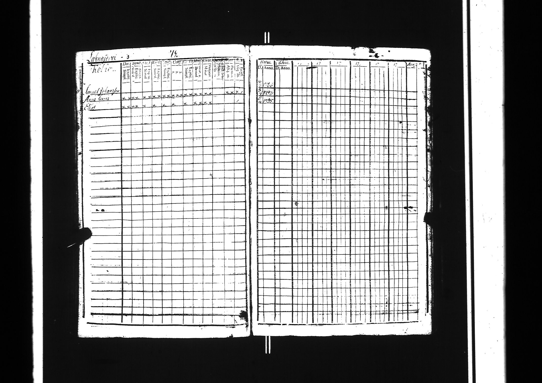 [ kuvat/226.jpg ]