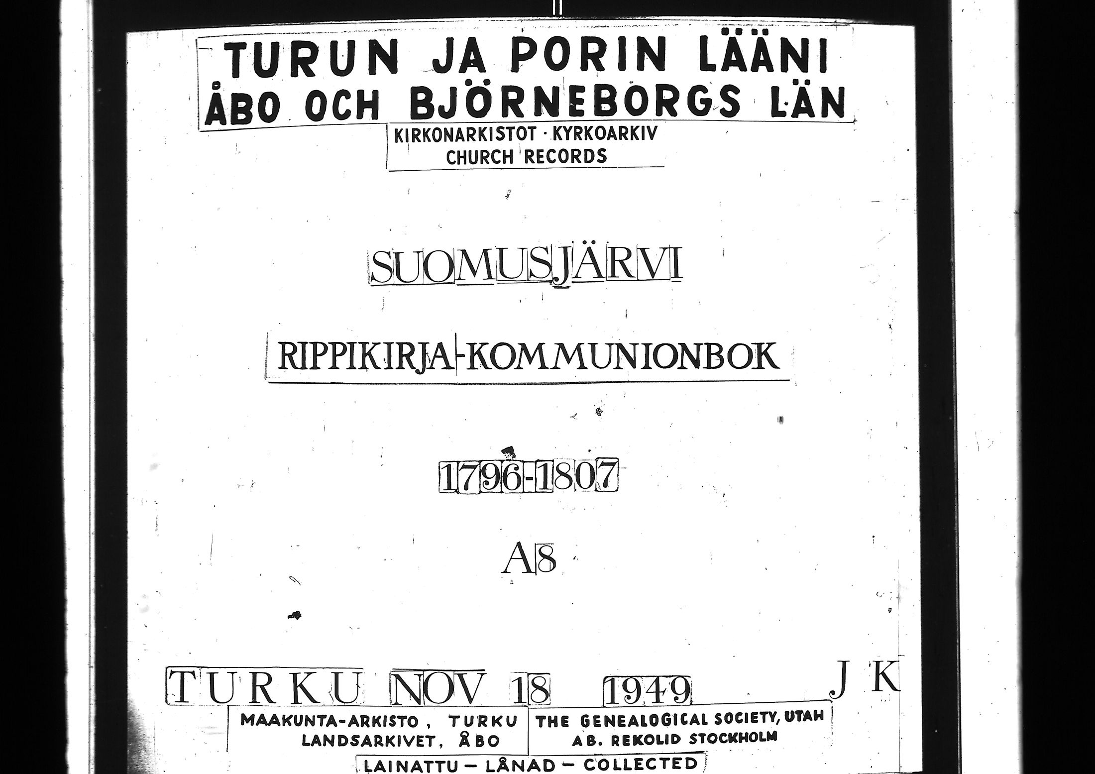 [ kuvat/306.jpg ]