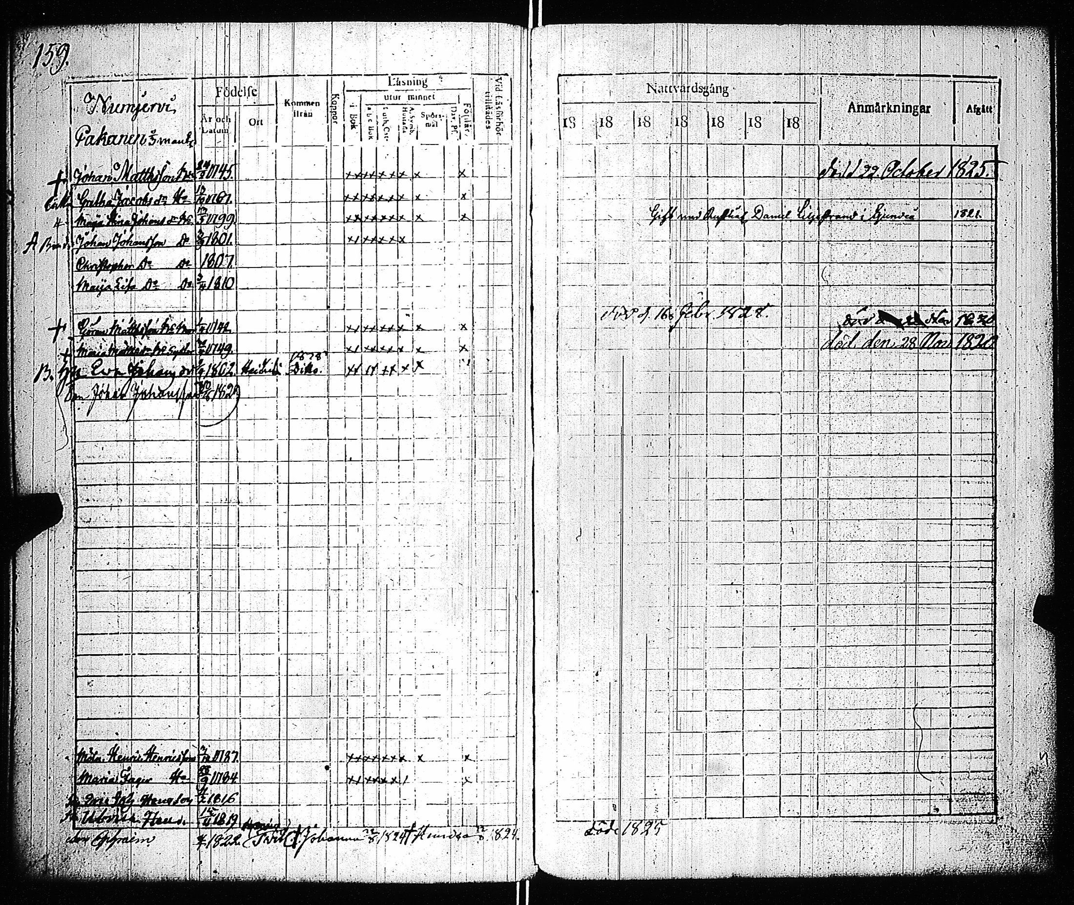 [ kuvat/163.jpg ]