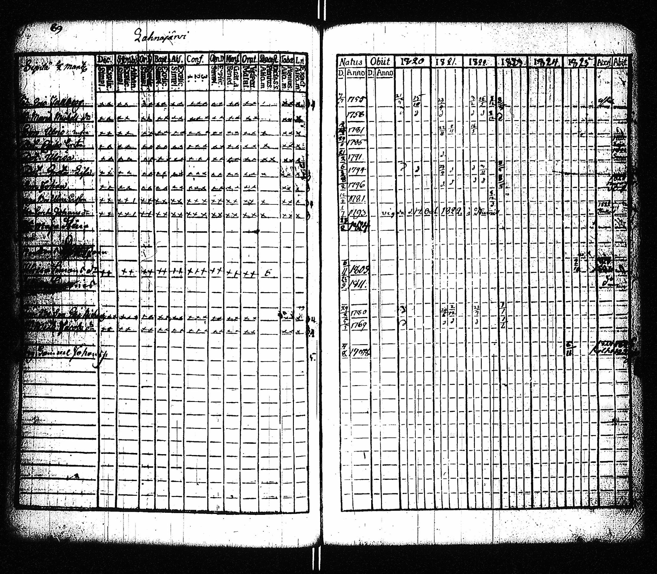 [ kuvat/232.jpg ]