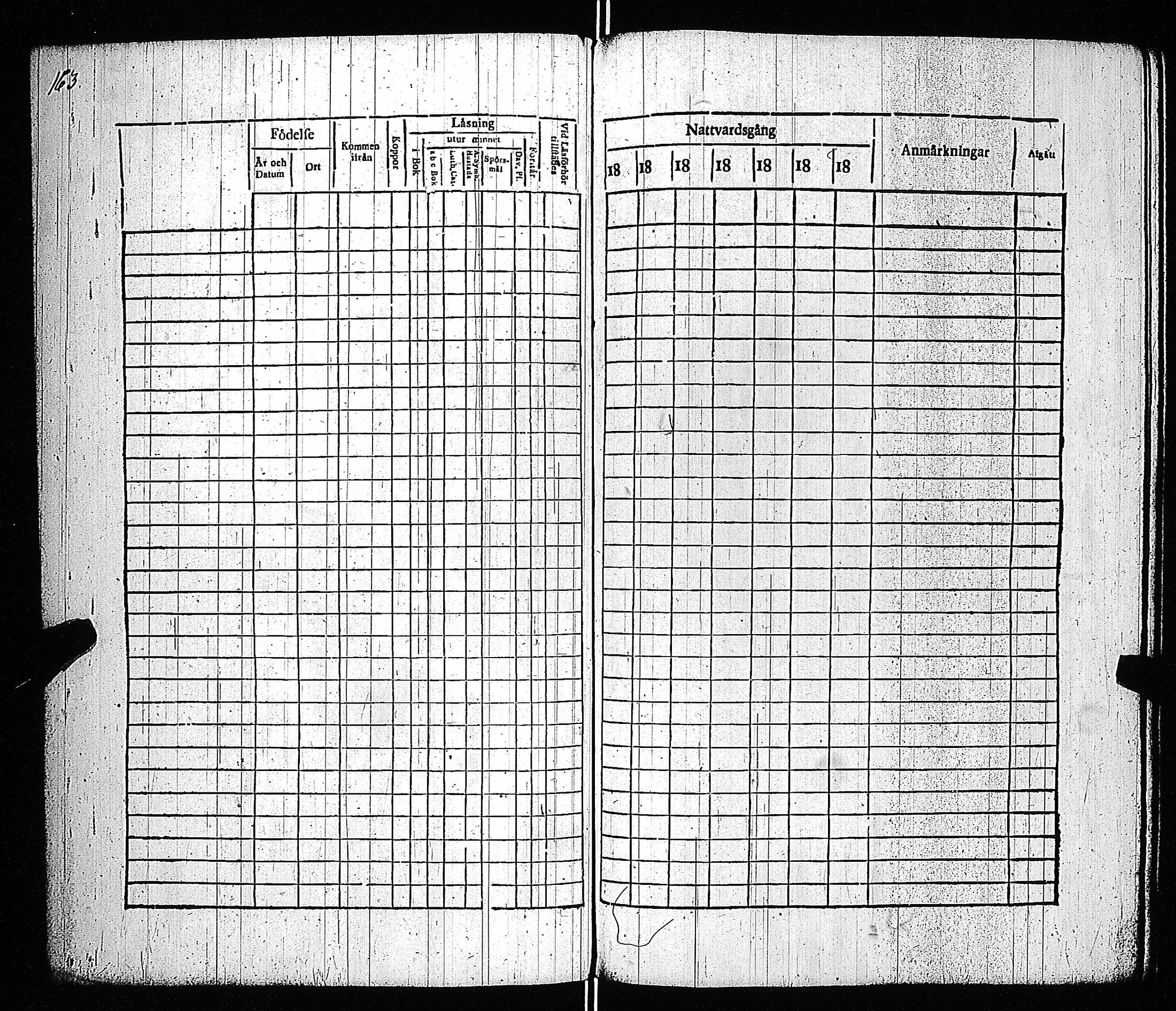 [ kuvat/157.jpg ]