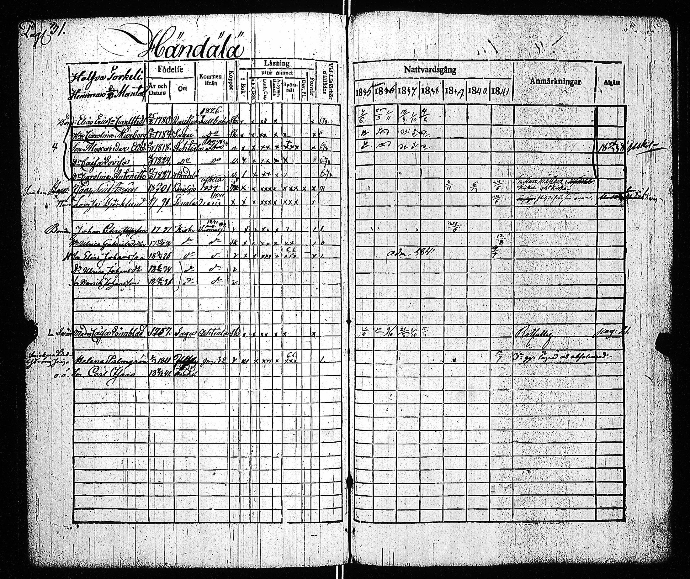 [ kuvat/191.jpg ]