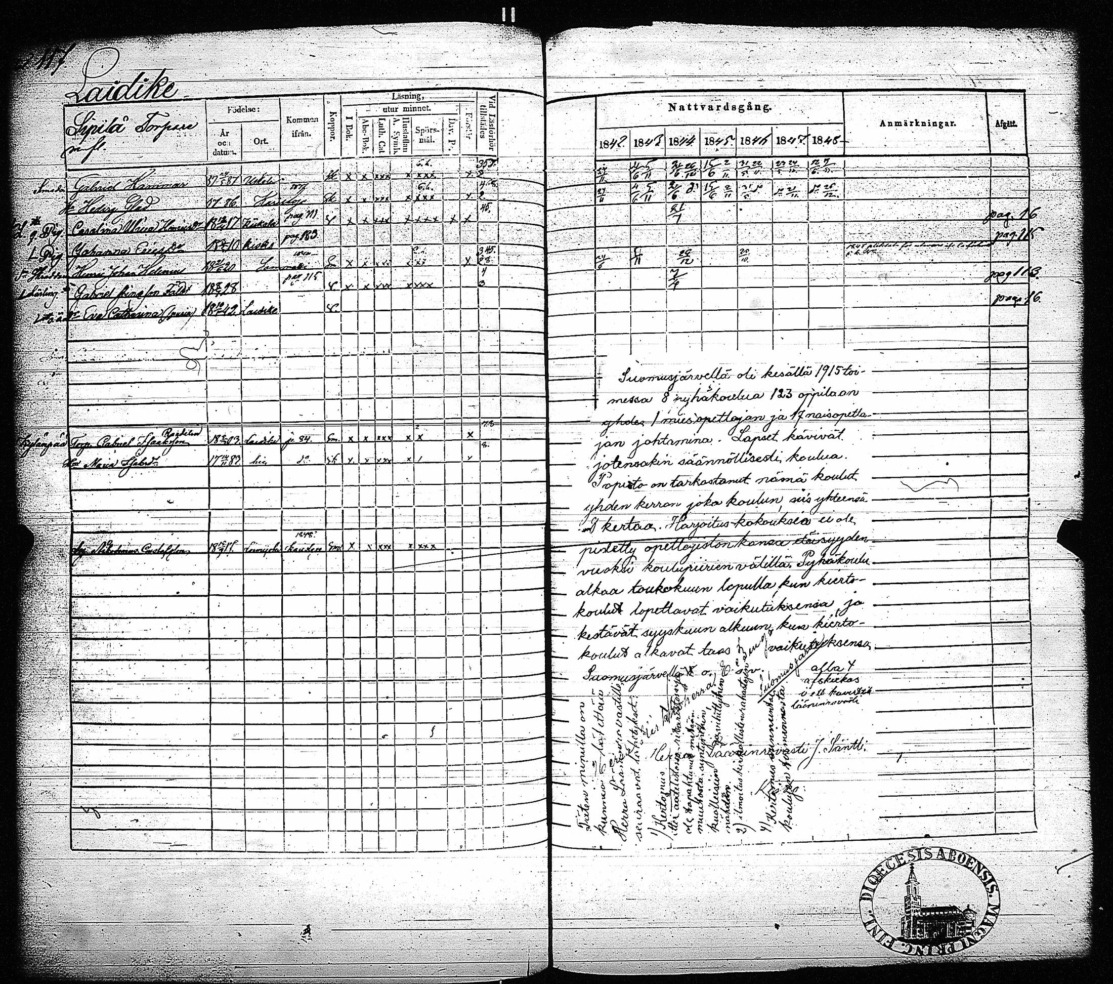 [ kuvat/121.jpg ]
