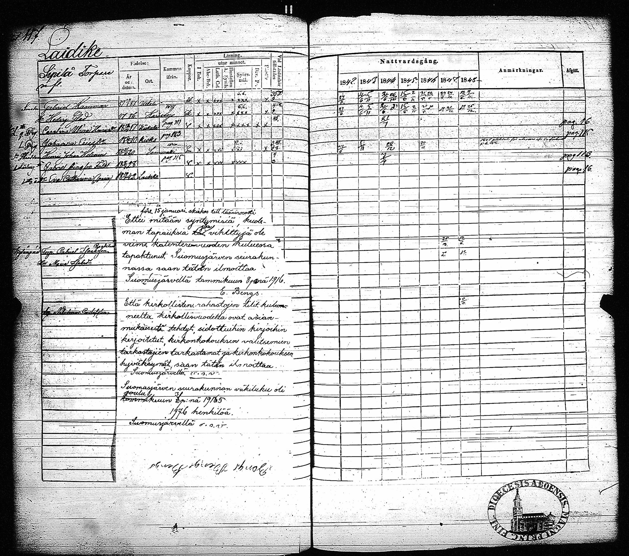[ kuvat/122.jpg ]