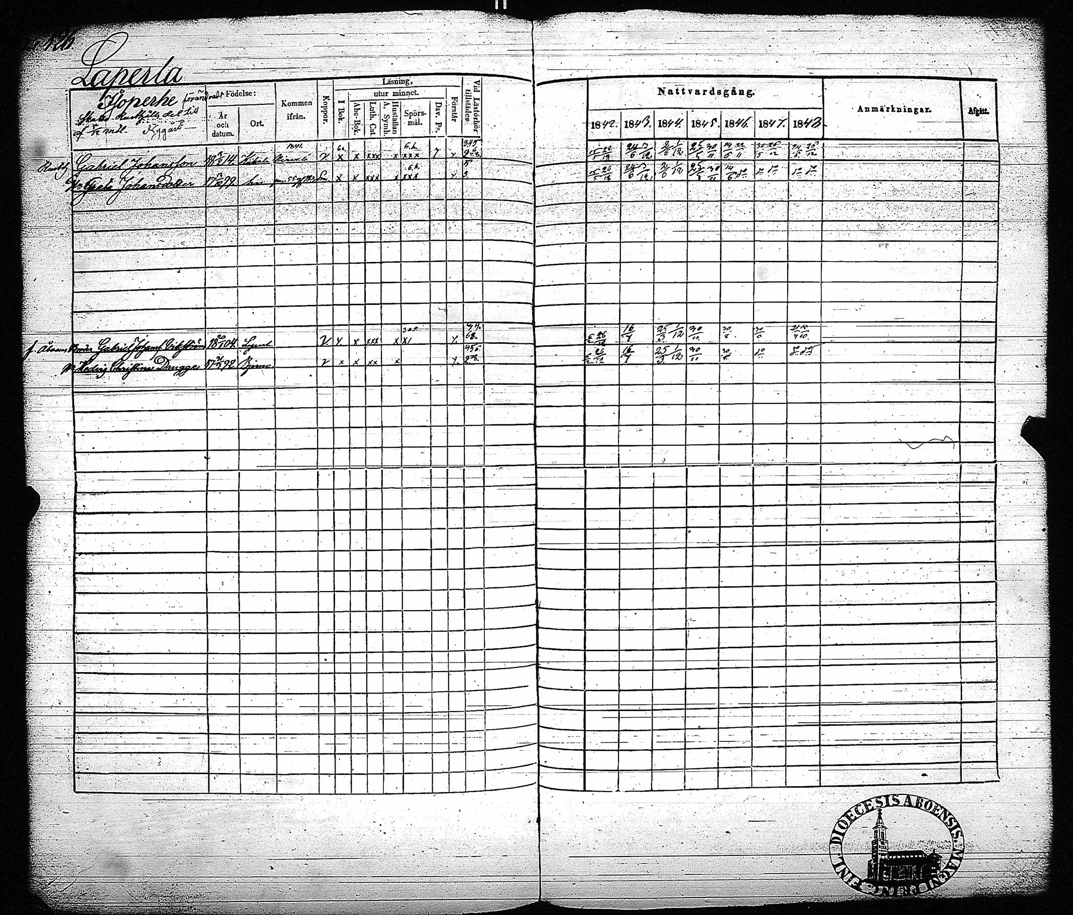 [ kuvat/131.jpg ]