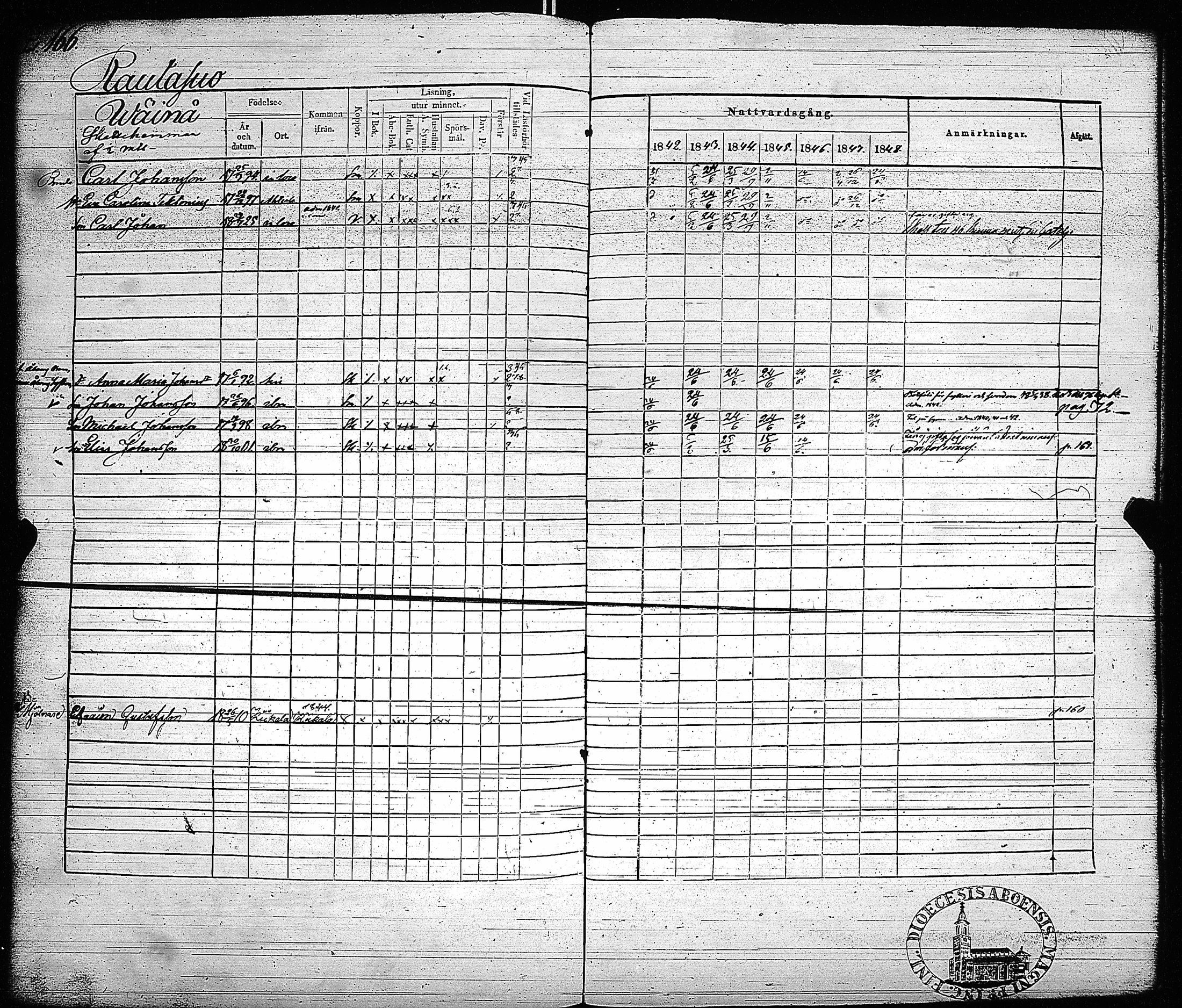 [ kuvat/171.jpg ]