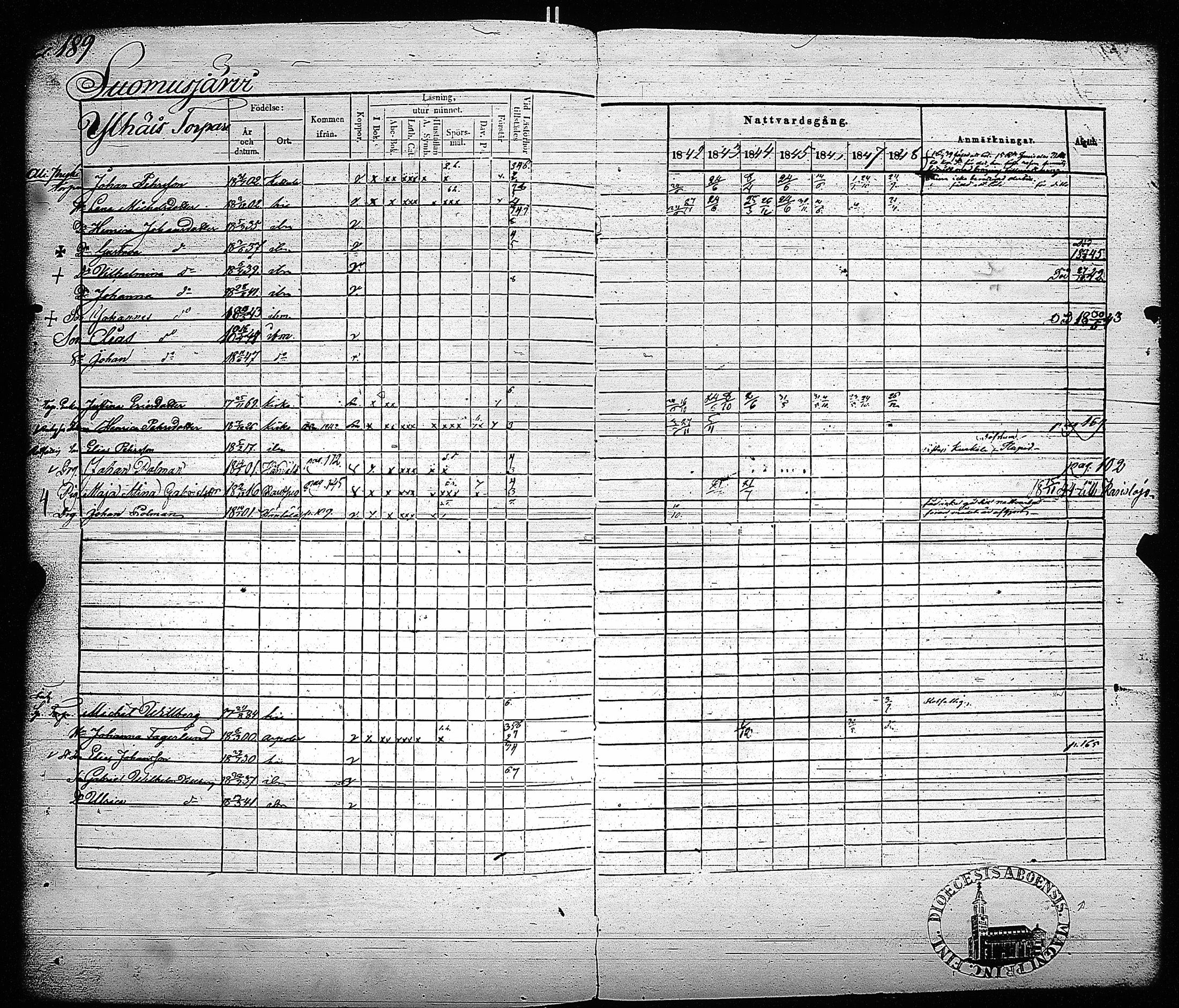 [ kuvat/194.jpg ]