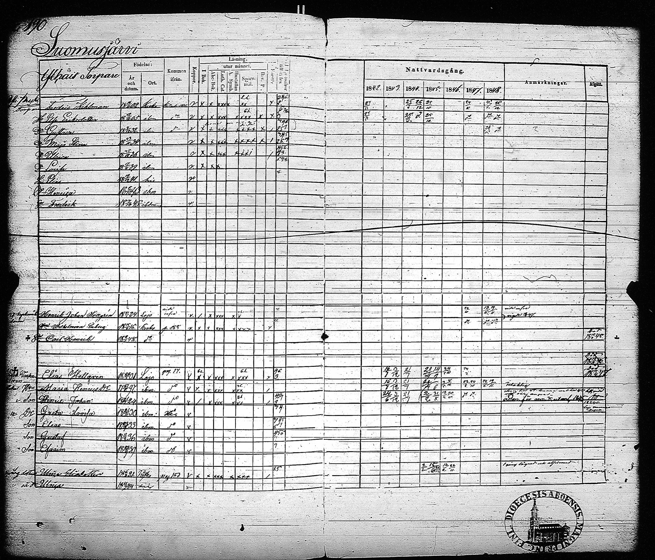 [ kuvat/195.jpg ]